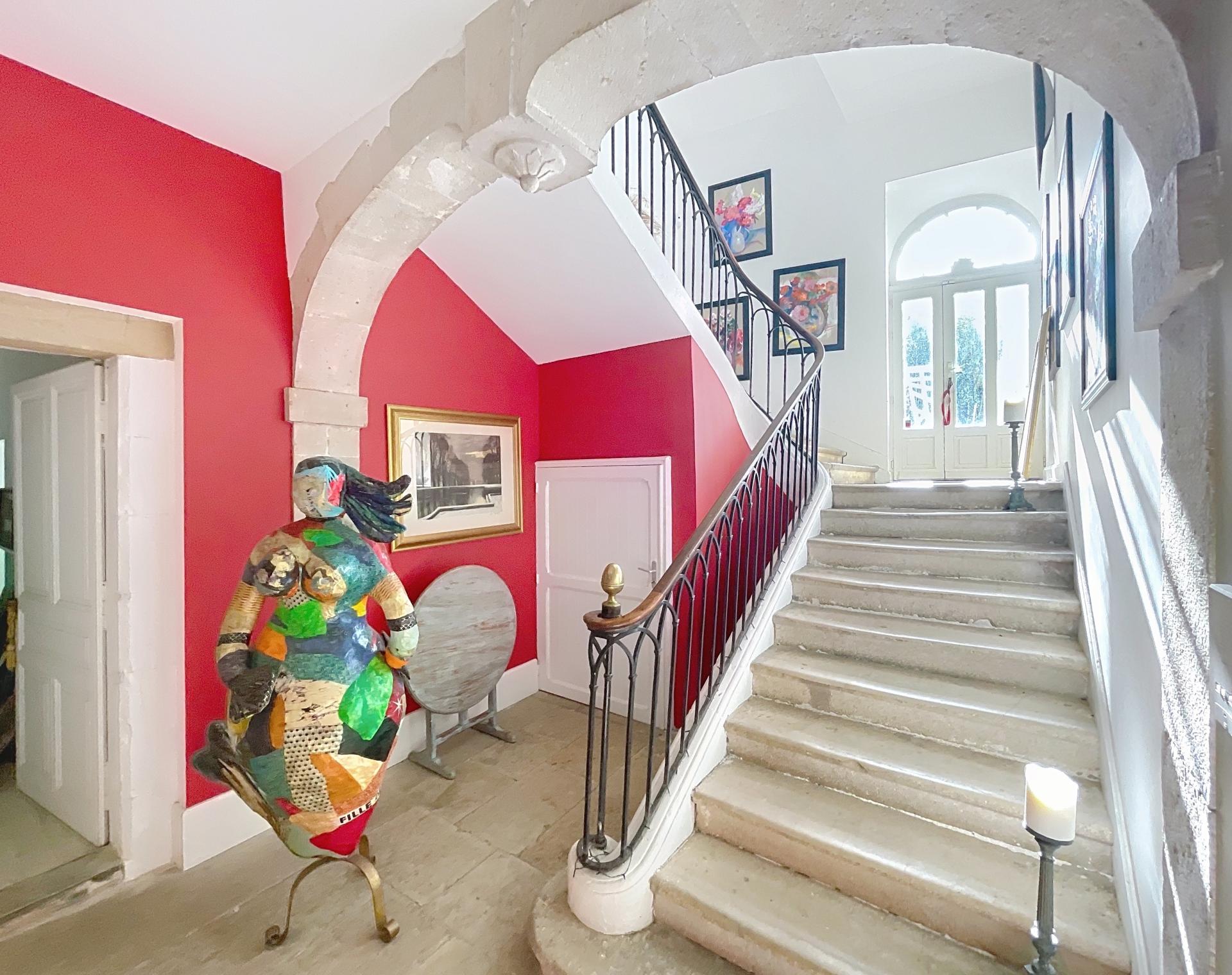 Photo 2 de l'annonce.