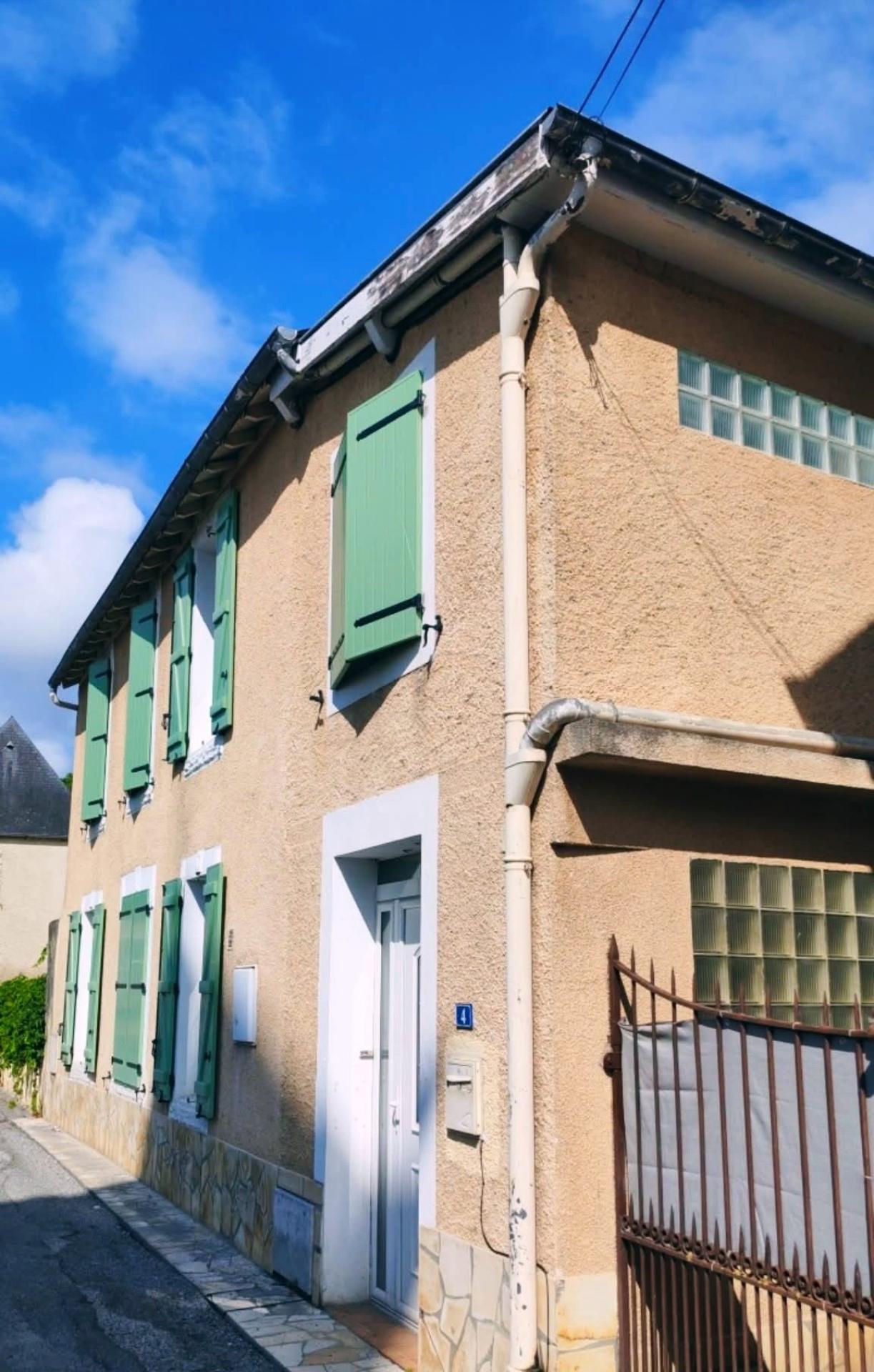 Photo-maison