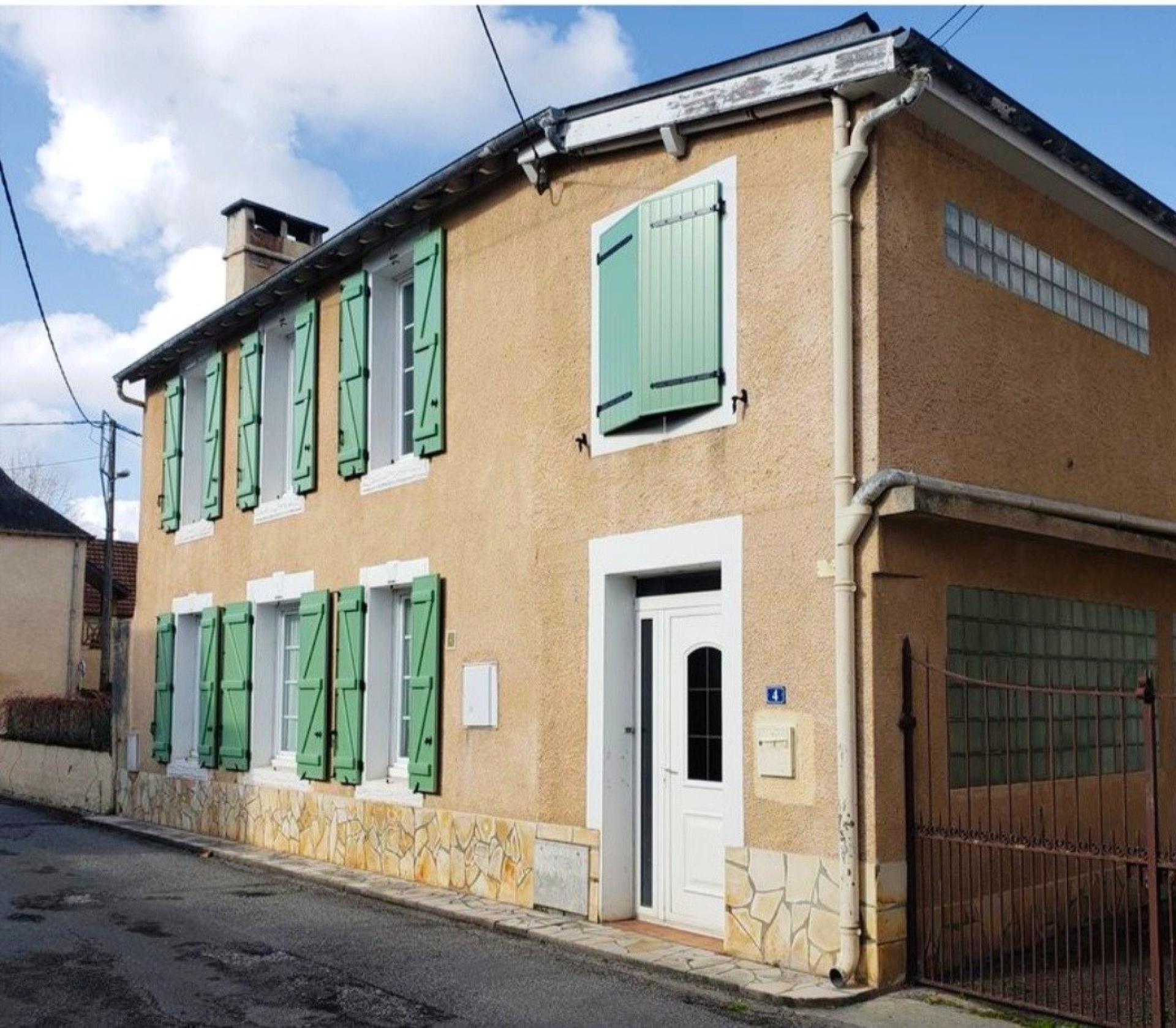 Photo-maison
