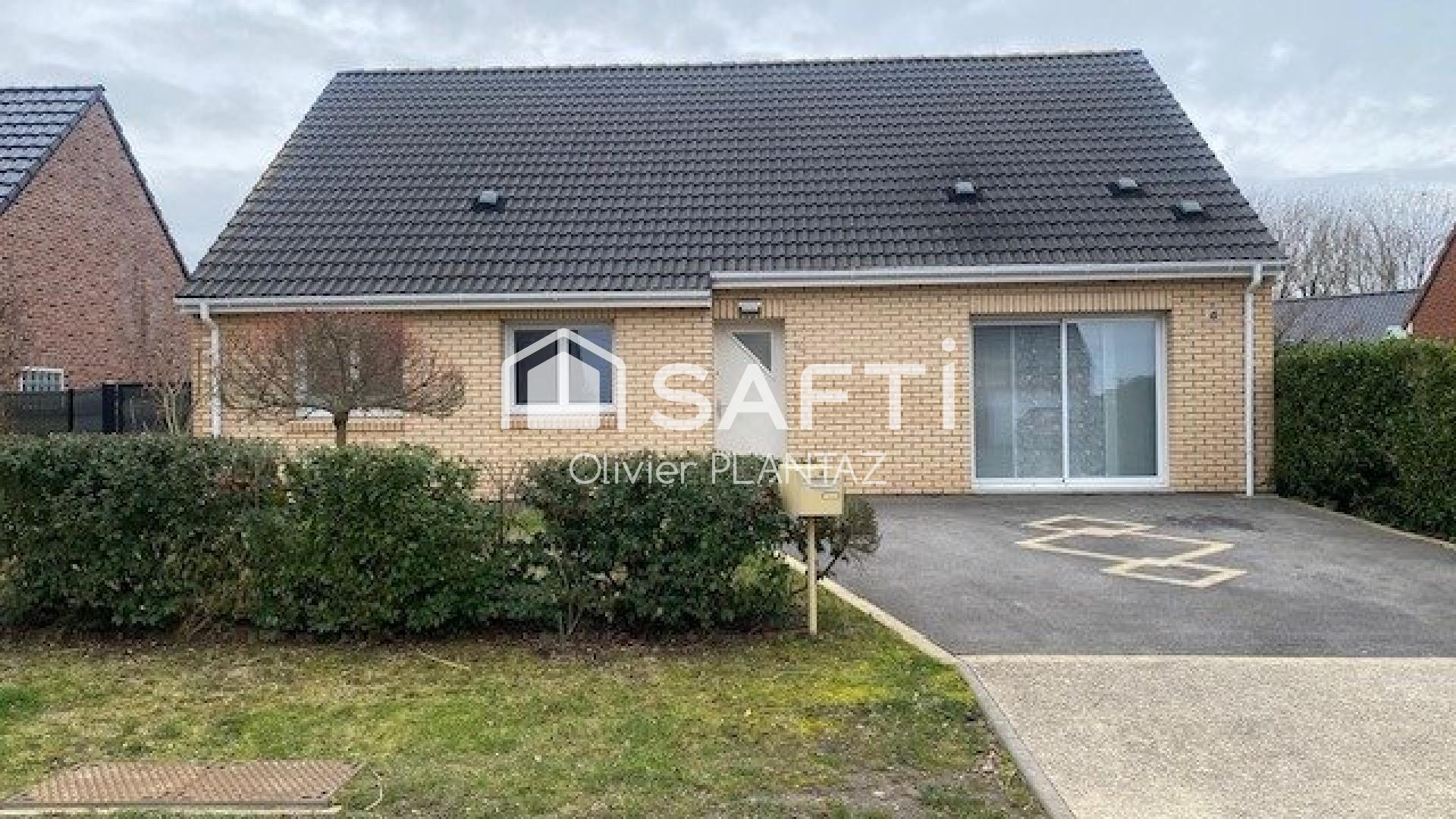 Photo-maison