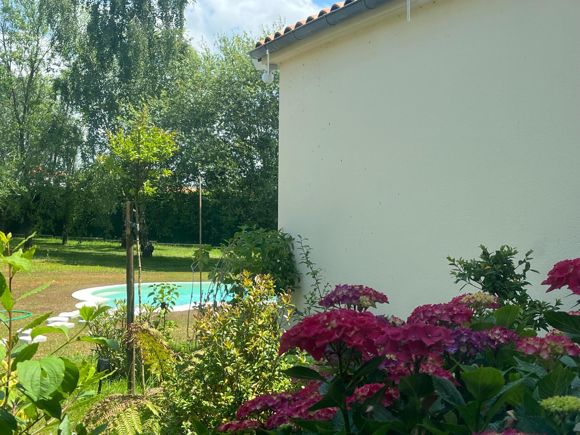 Photo 18 de l'annonce.