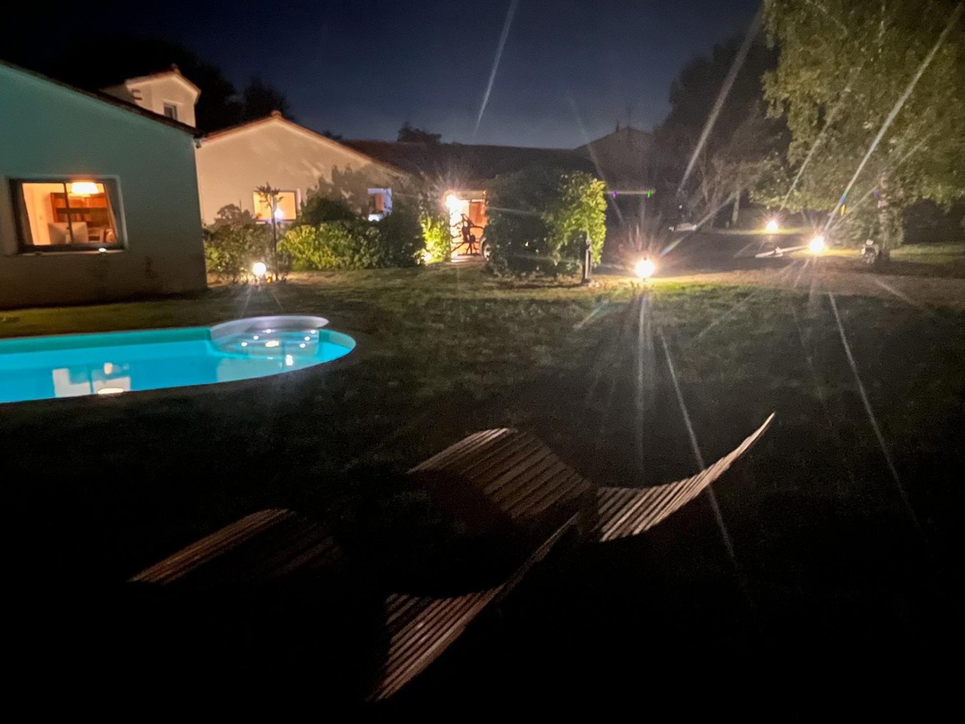 Photo 13 de l'annonce.