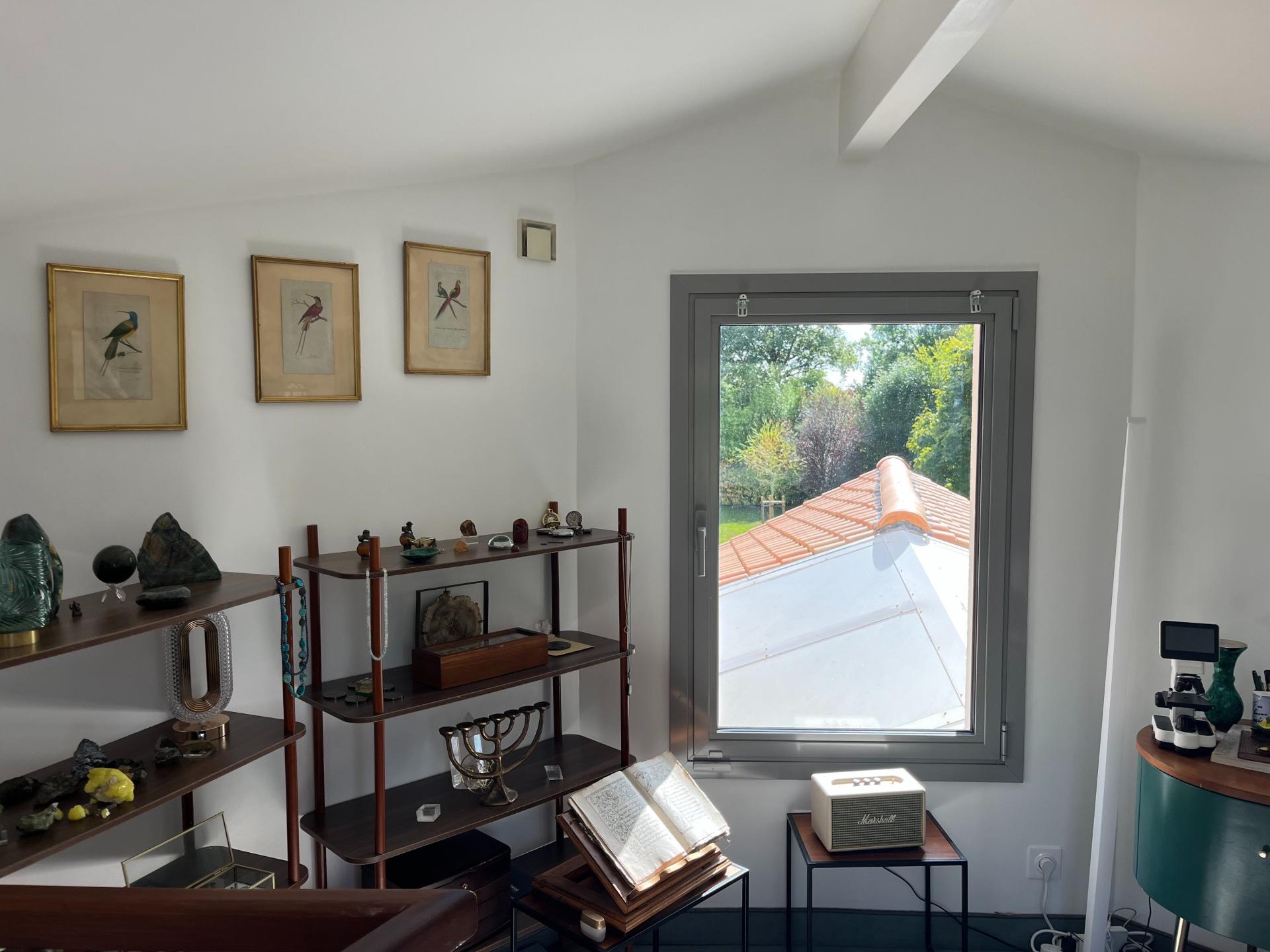 Photo 8 de l'annonce.