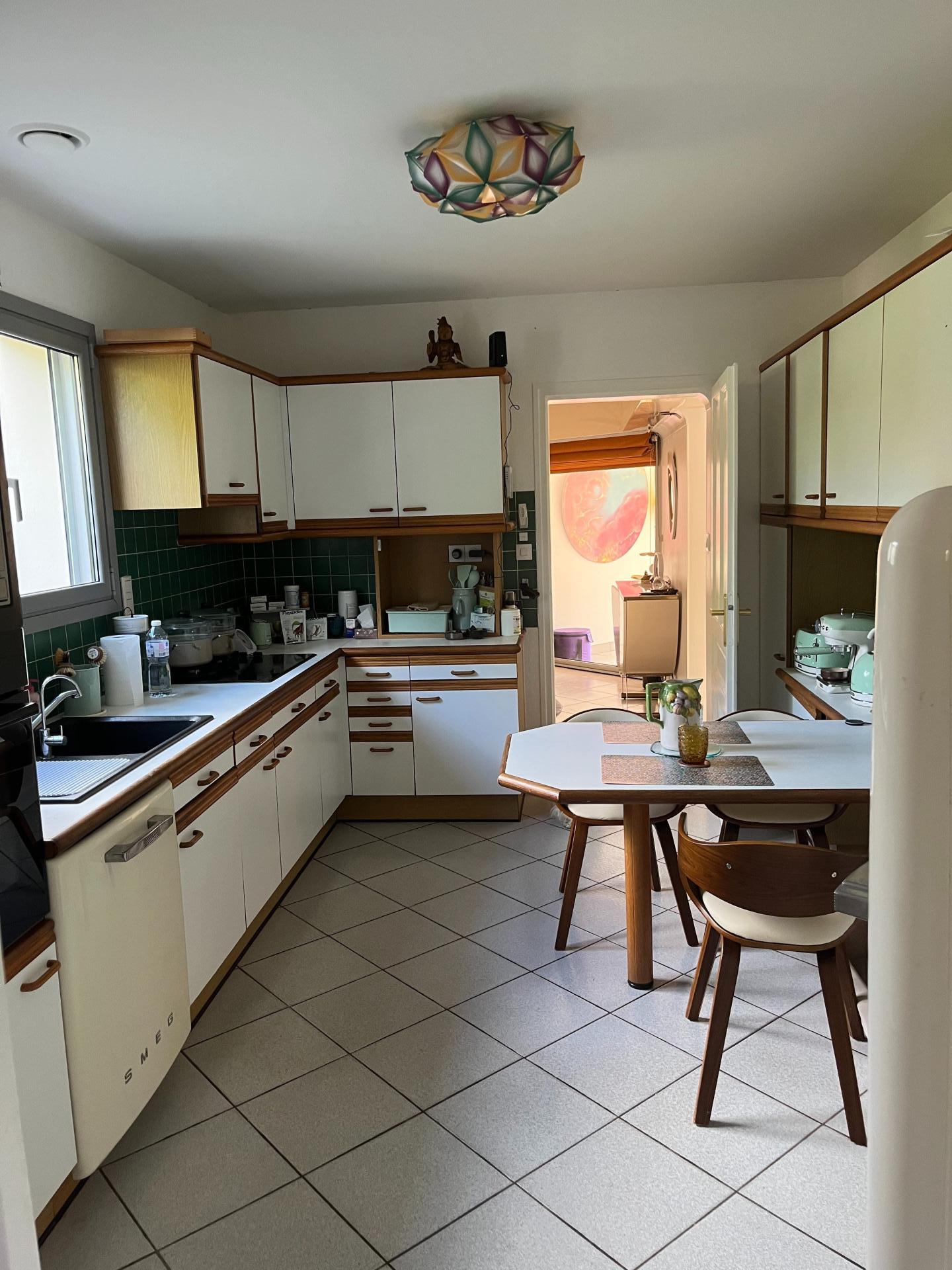 Photo 5 de l'annonce.