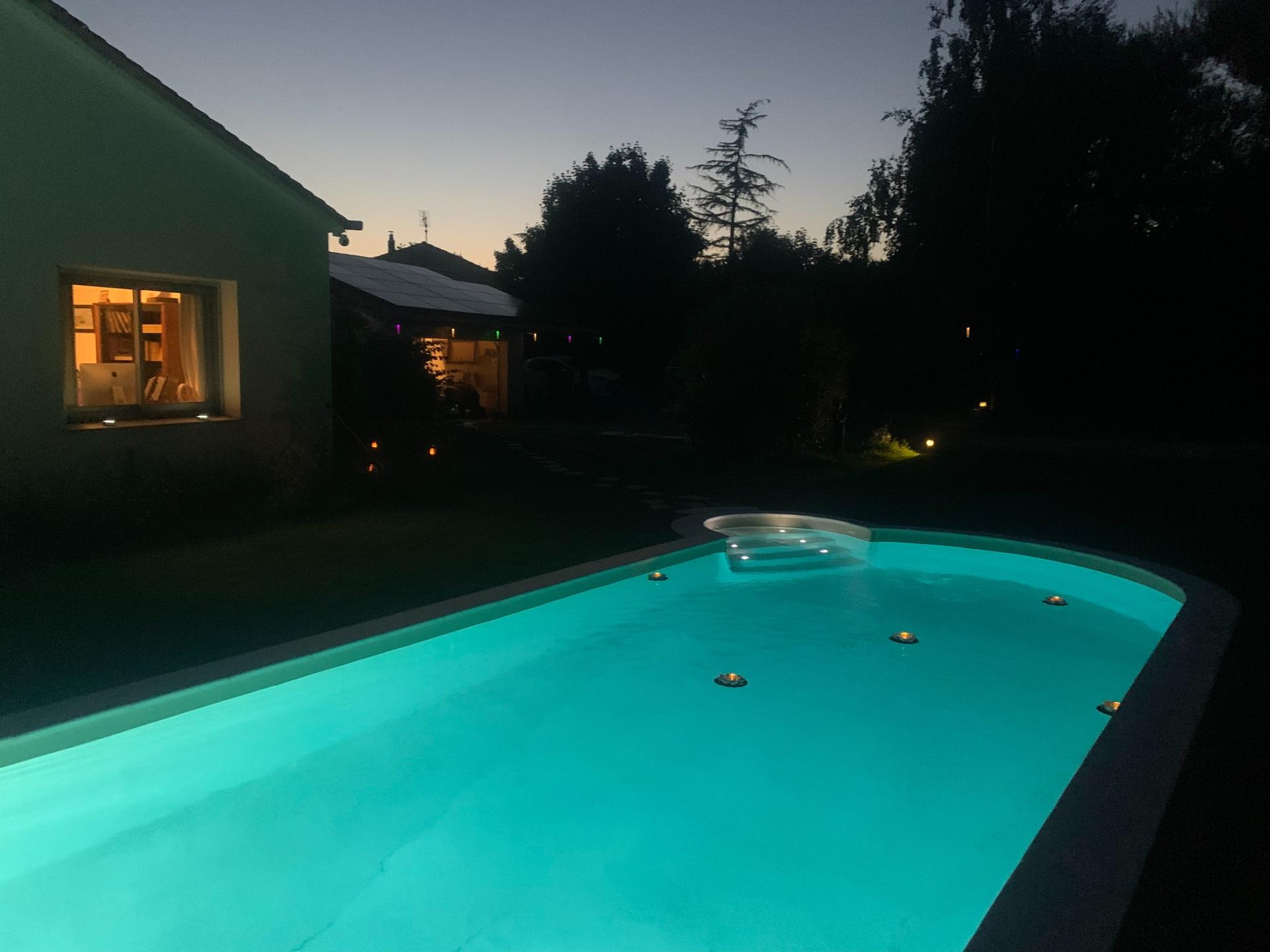 Photo 17 de l'annonce.