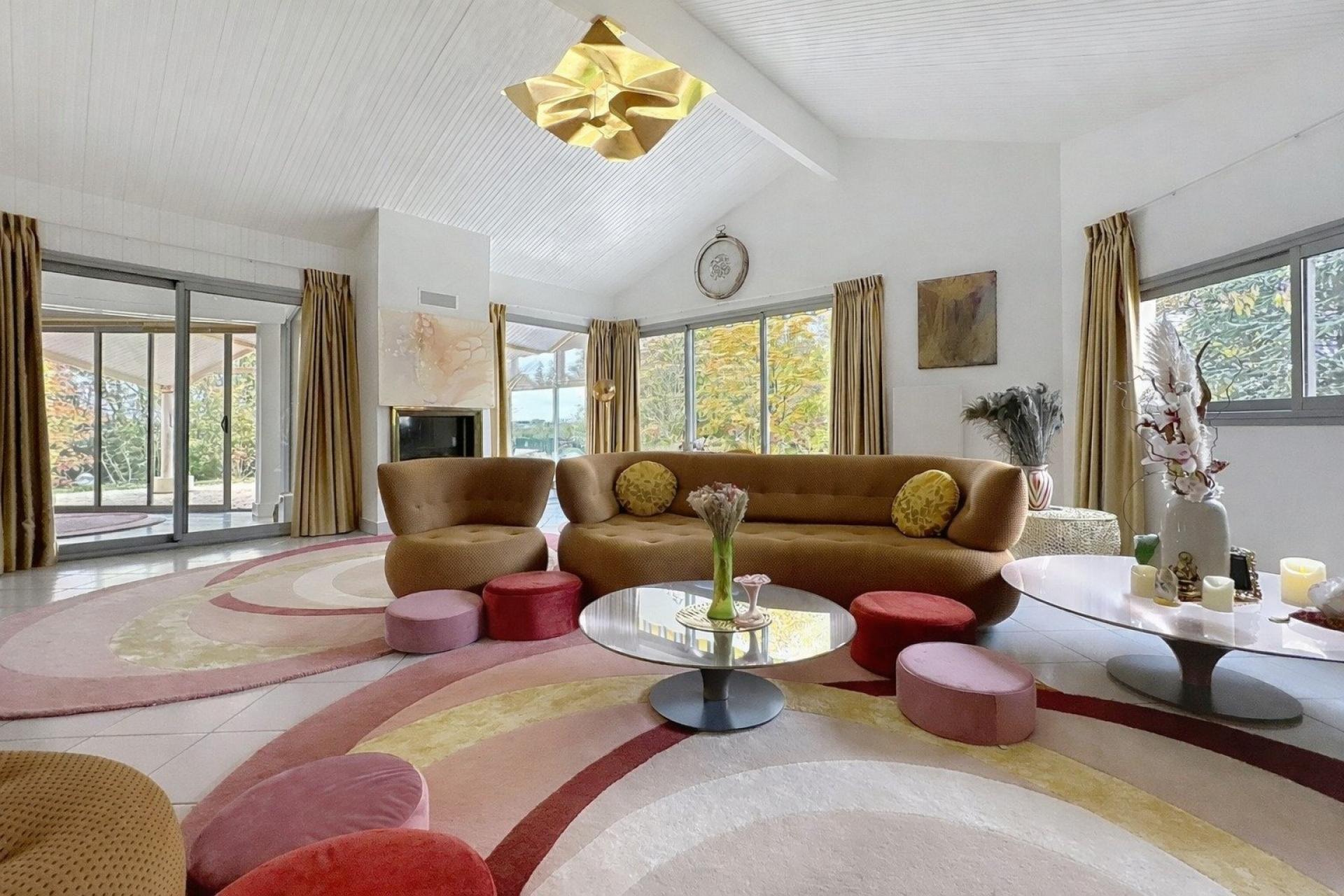 Photo 3 de l'annonce.