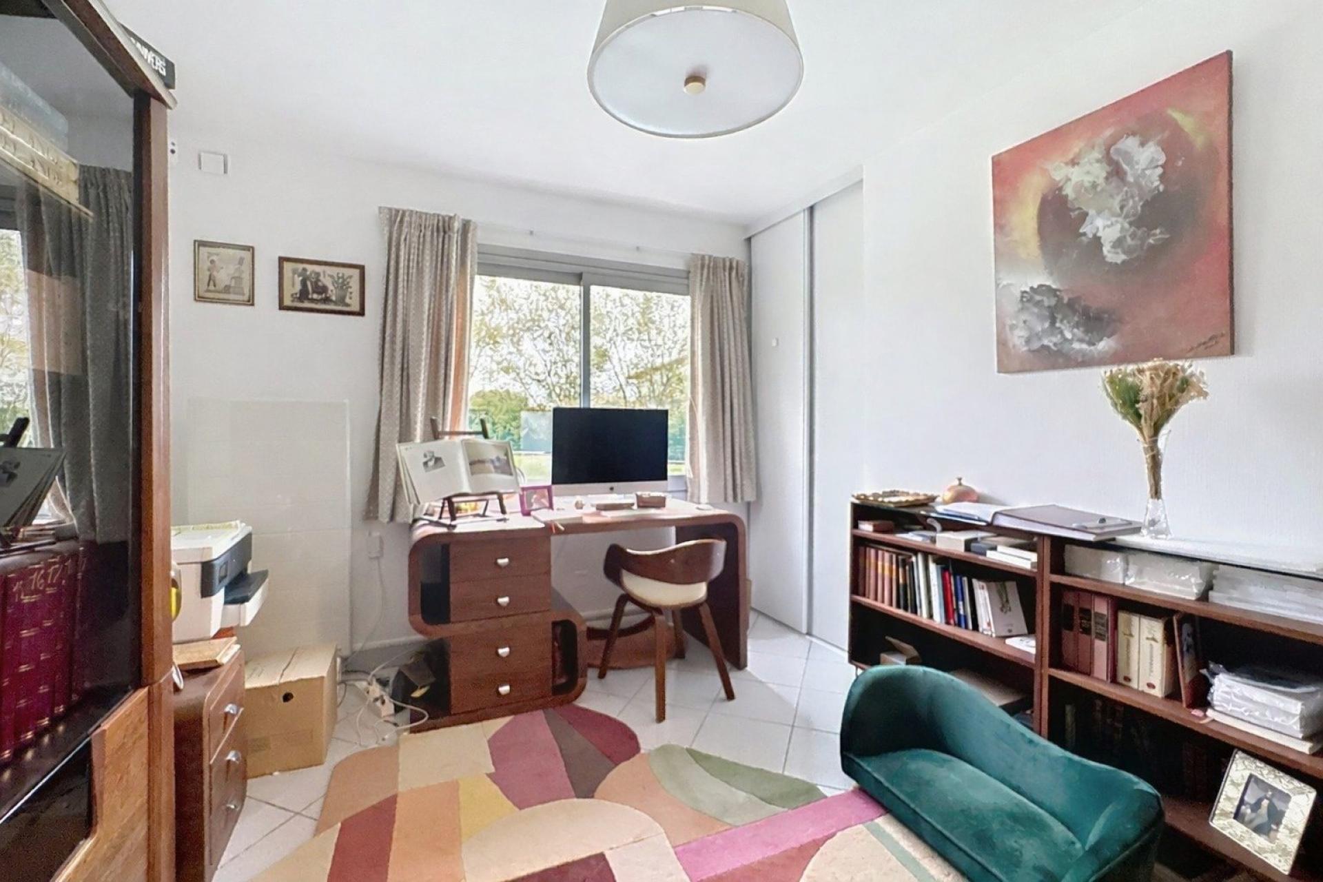 Photo 6 de l'annonce.