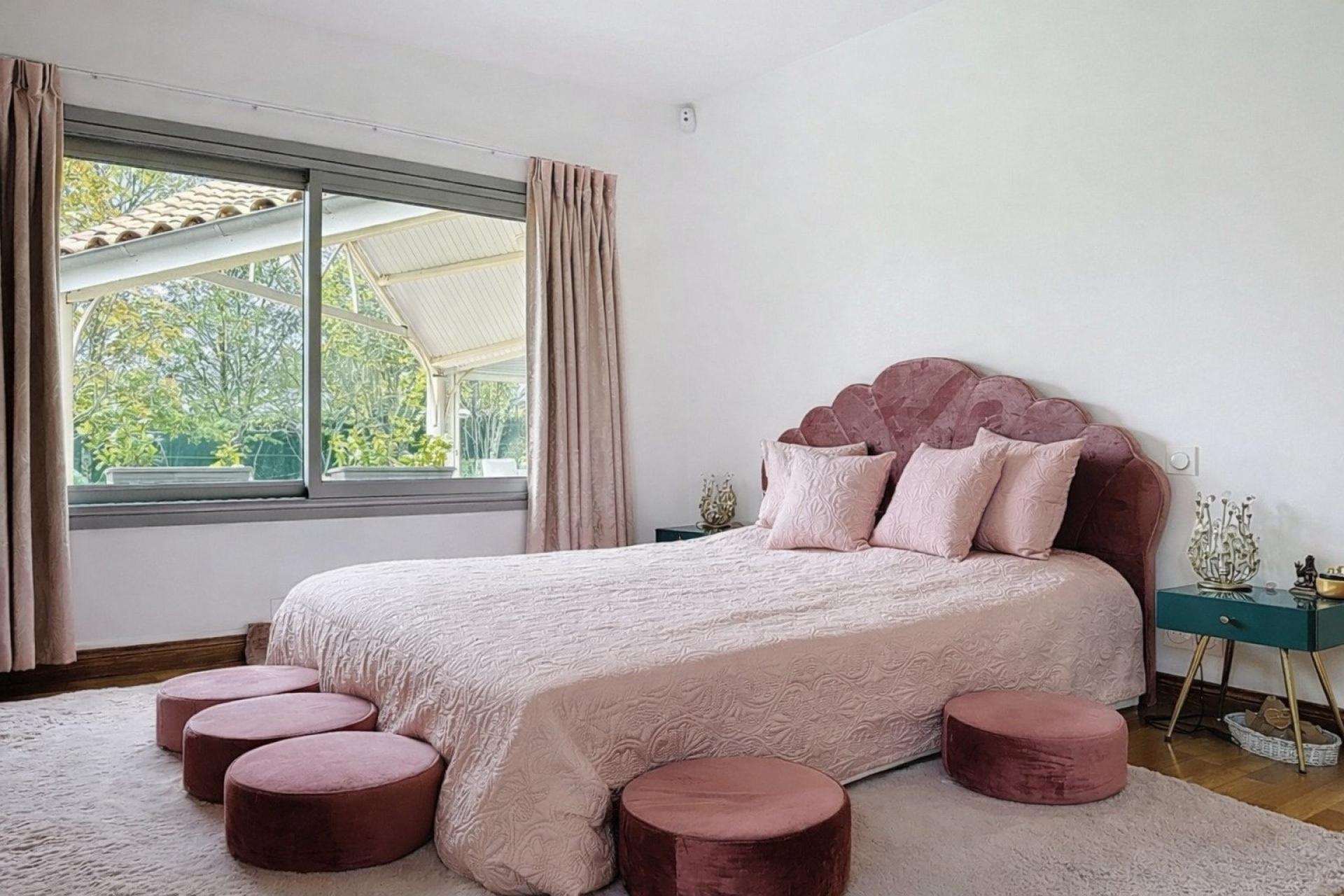 Photo 7 de l'annonce.