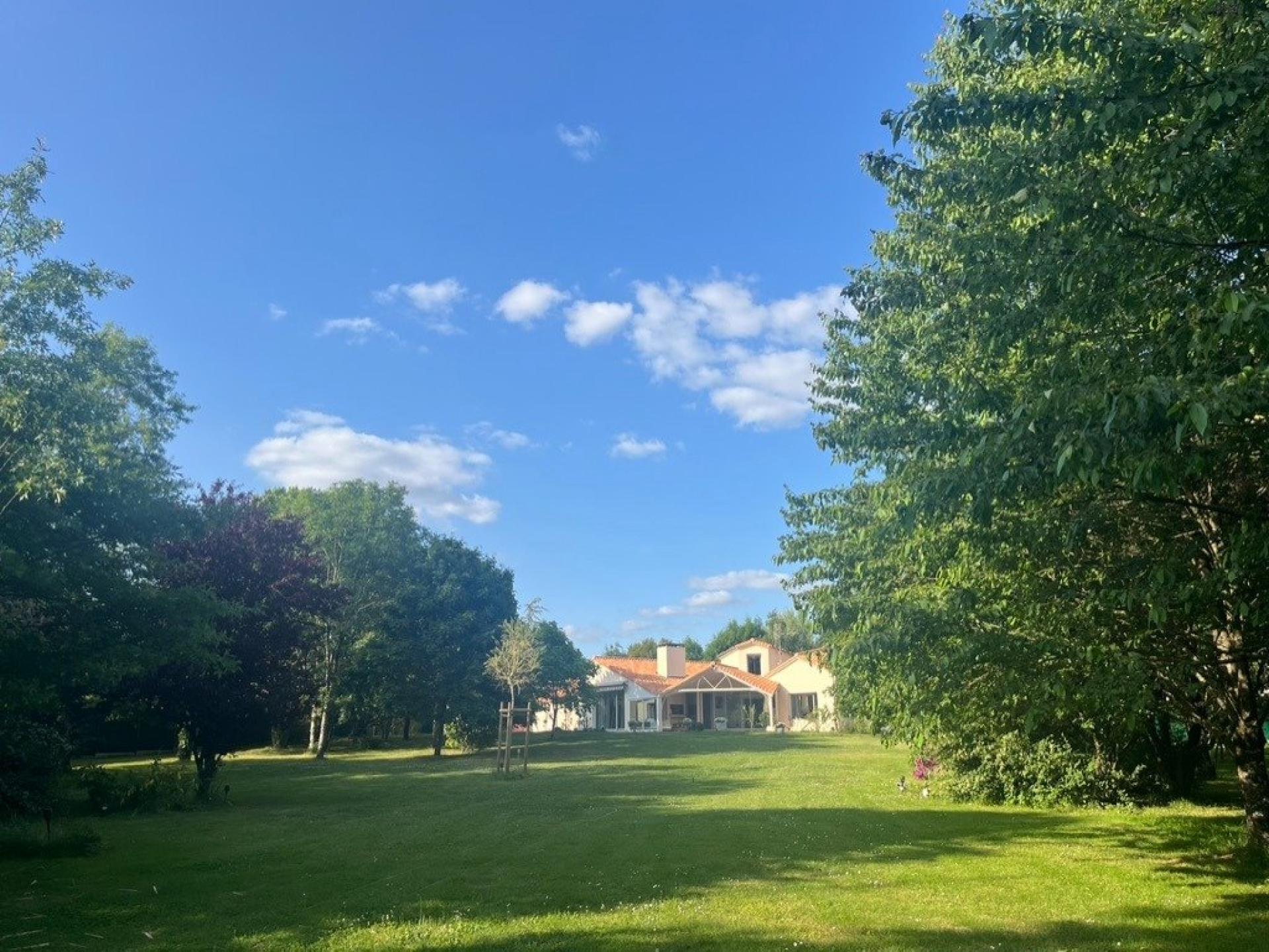 Photo 12 de l'annonce.