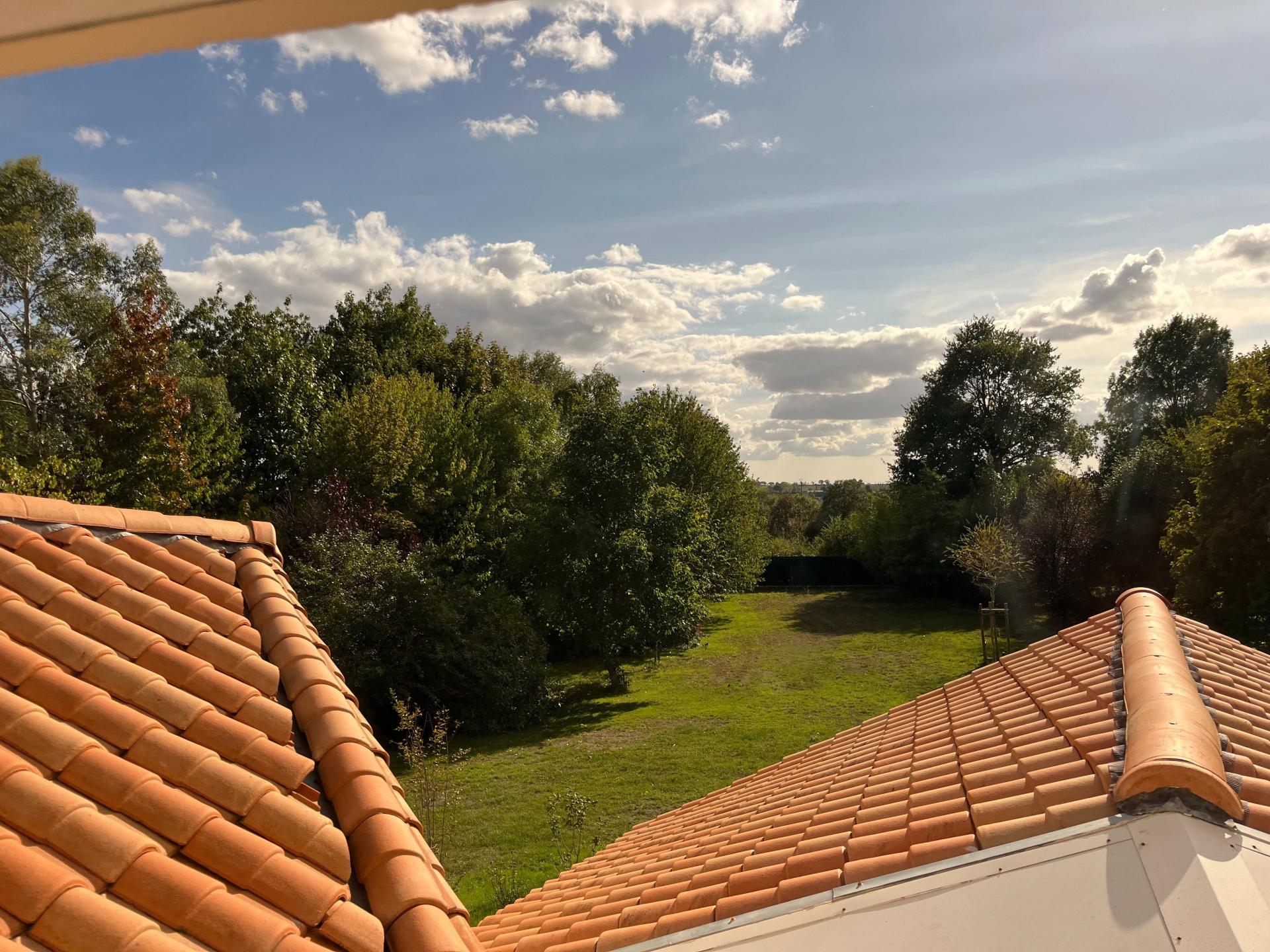 Photo 16 de l'annonce.