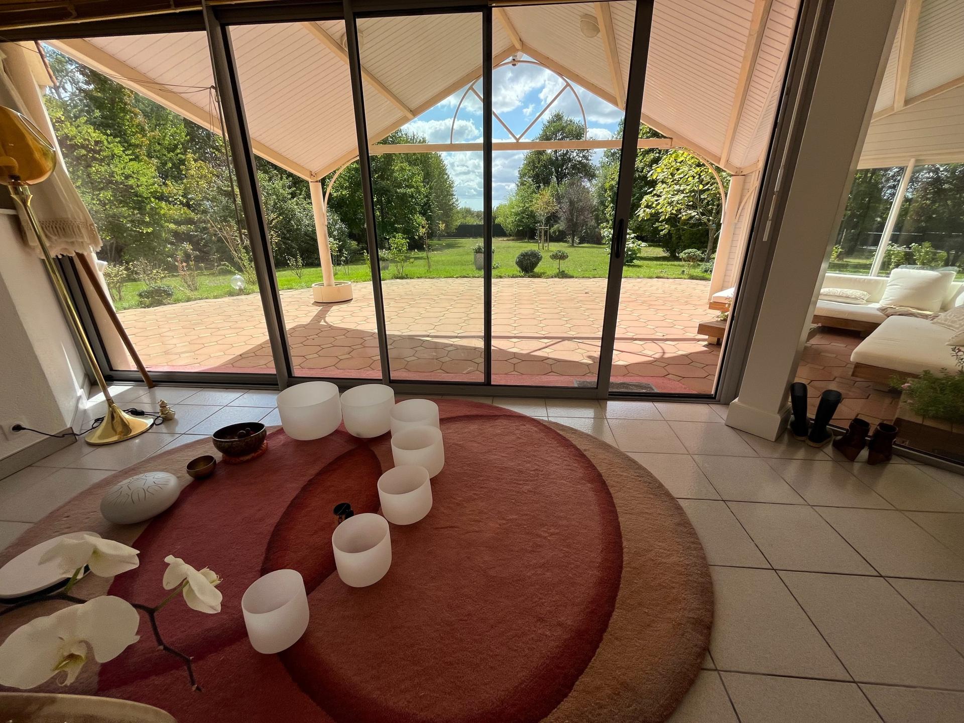 Photo 9 de l'annonce.