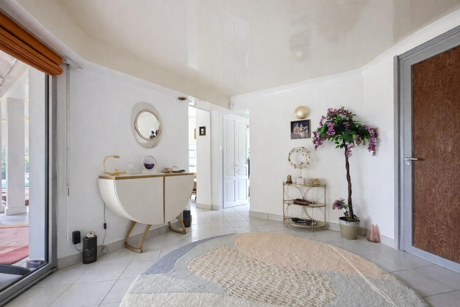 Photo 4 de l'annonce.