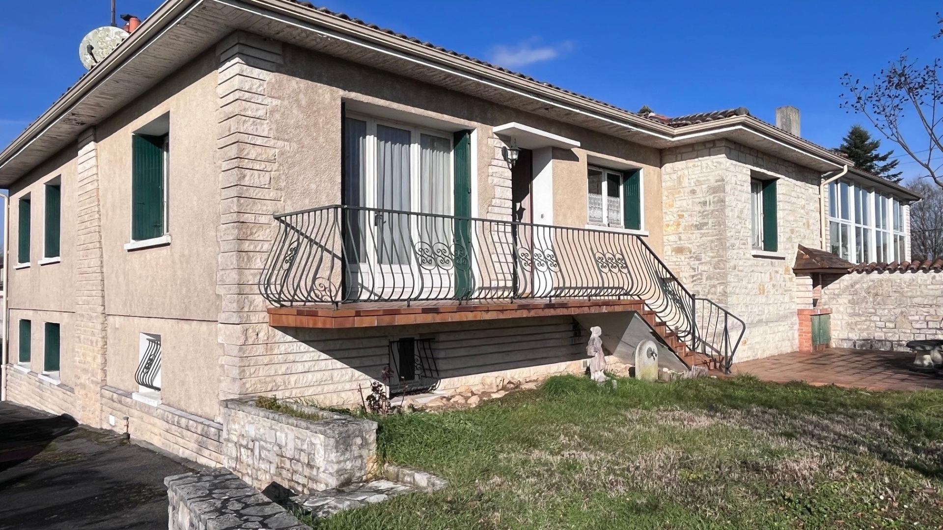 Photo-maison