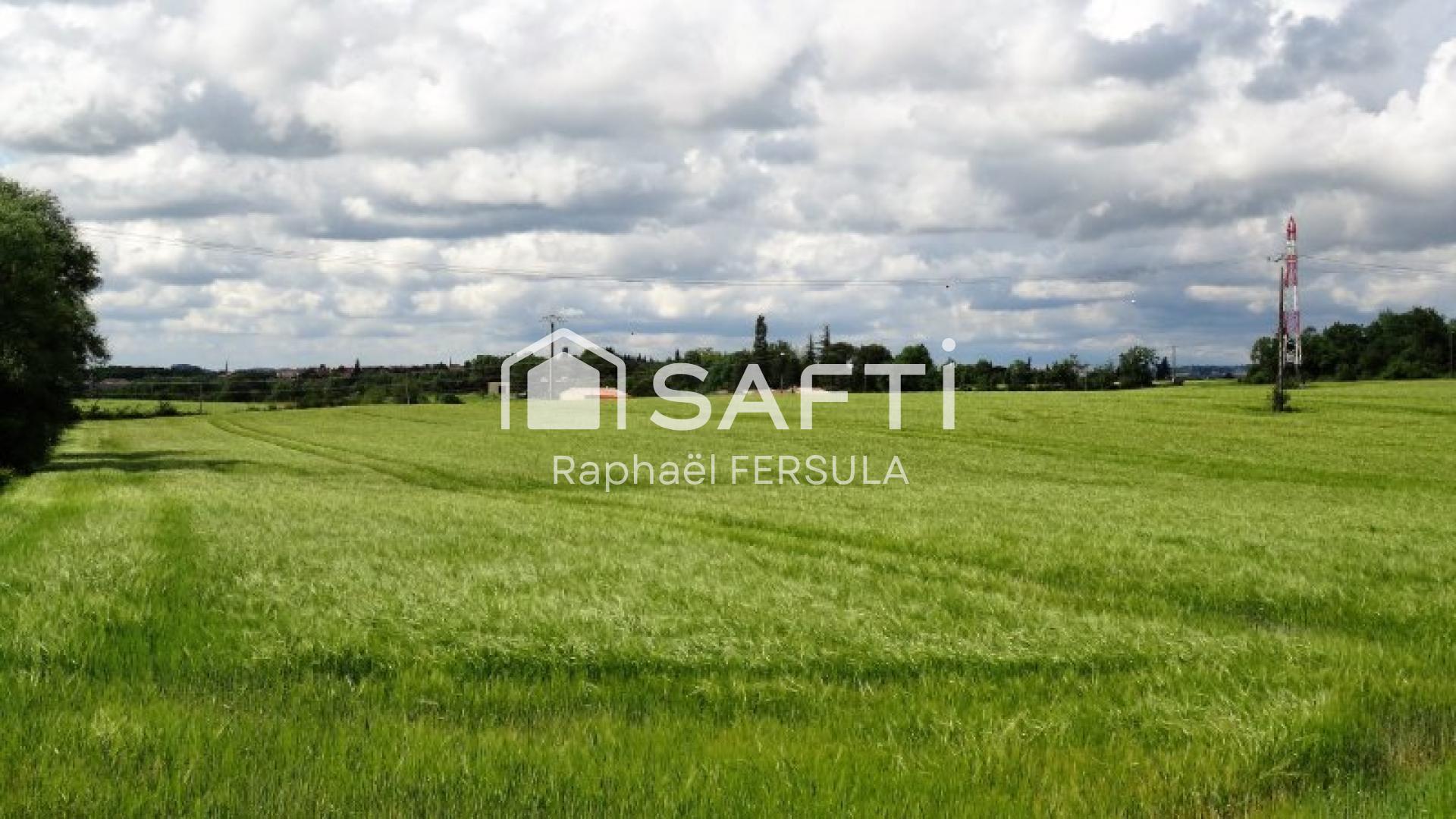 Photo-terrain