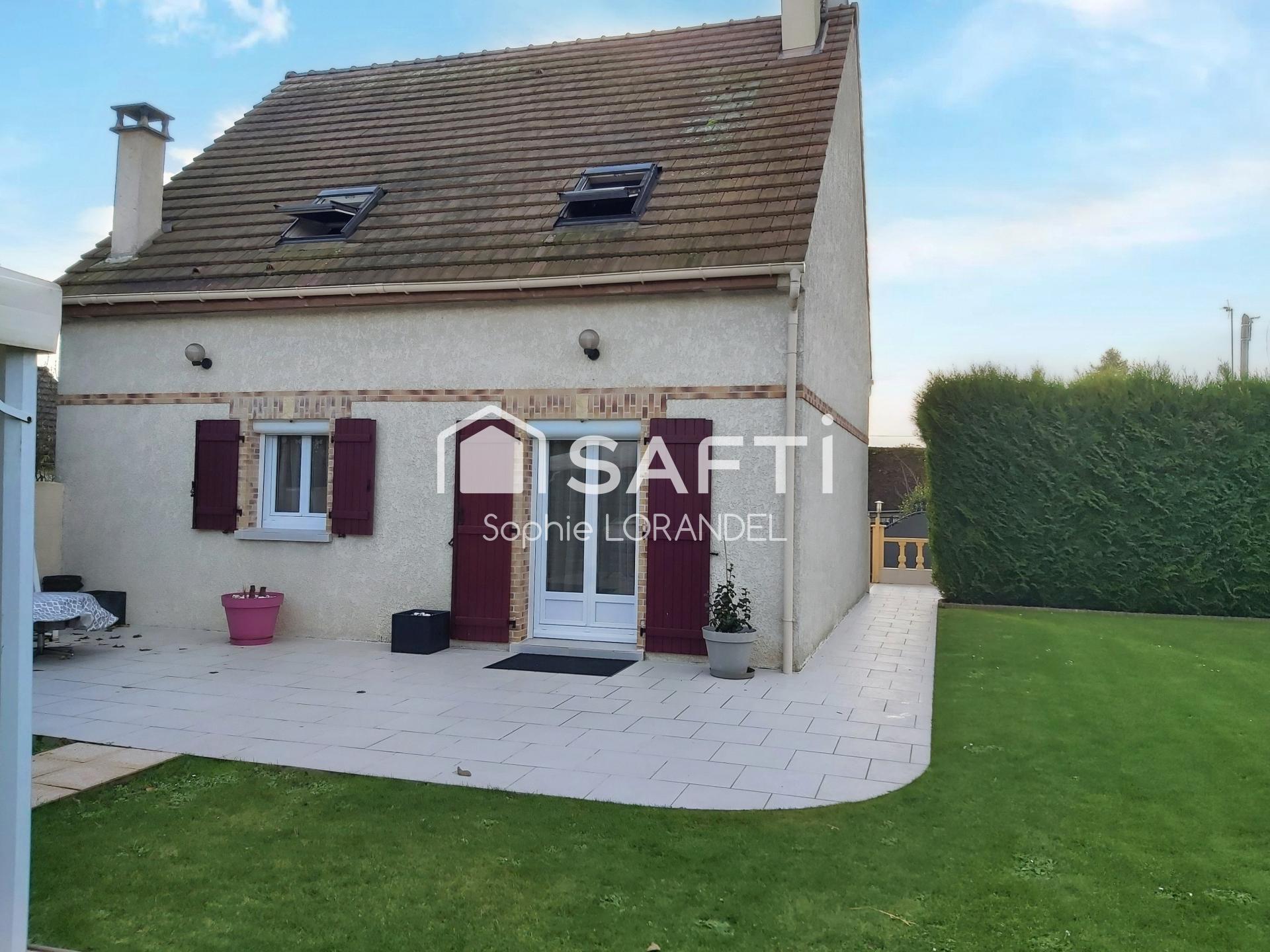 Photo-maison