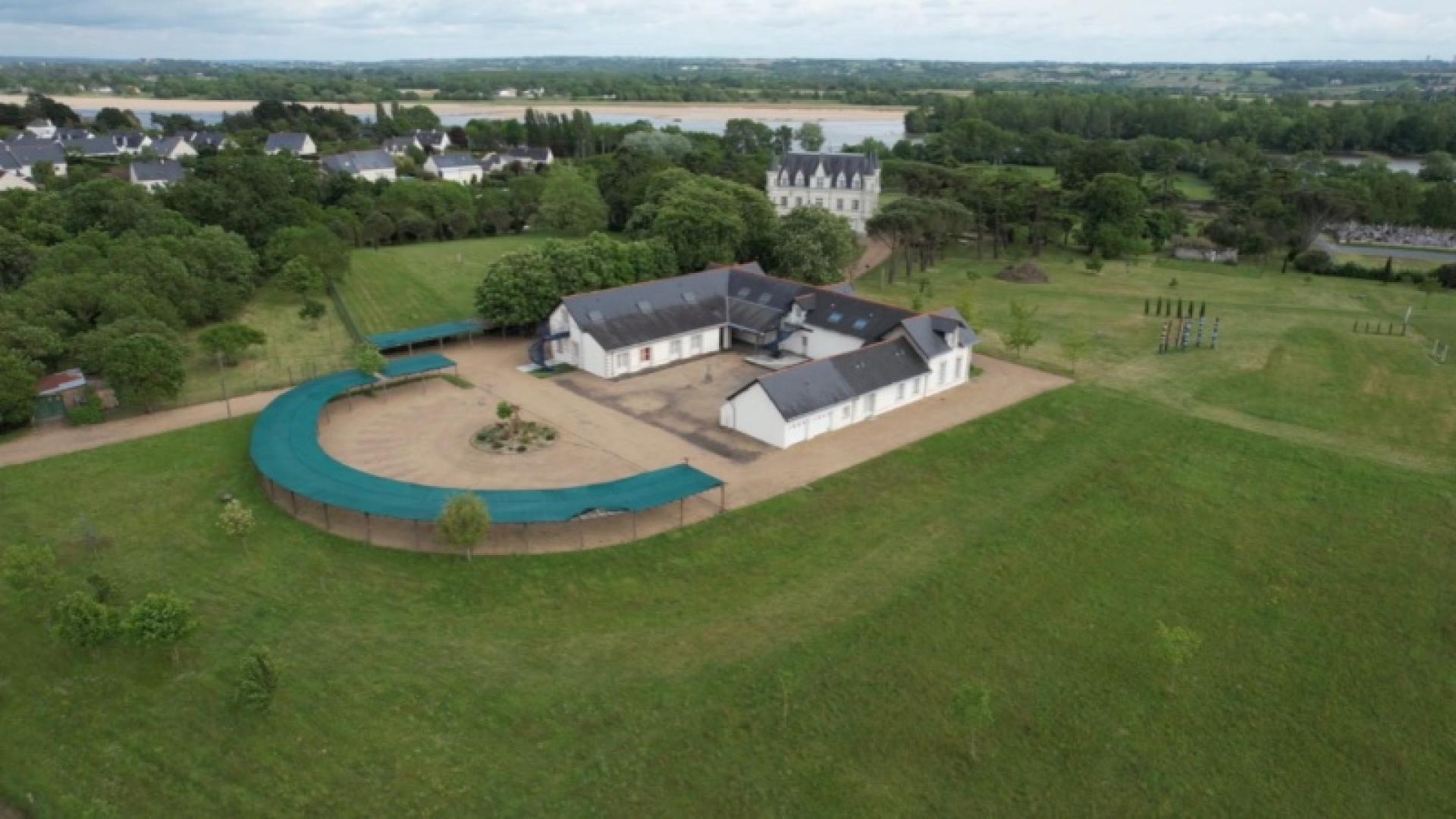 Photo 5 de l'annonce.