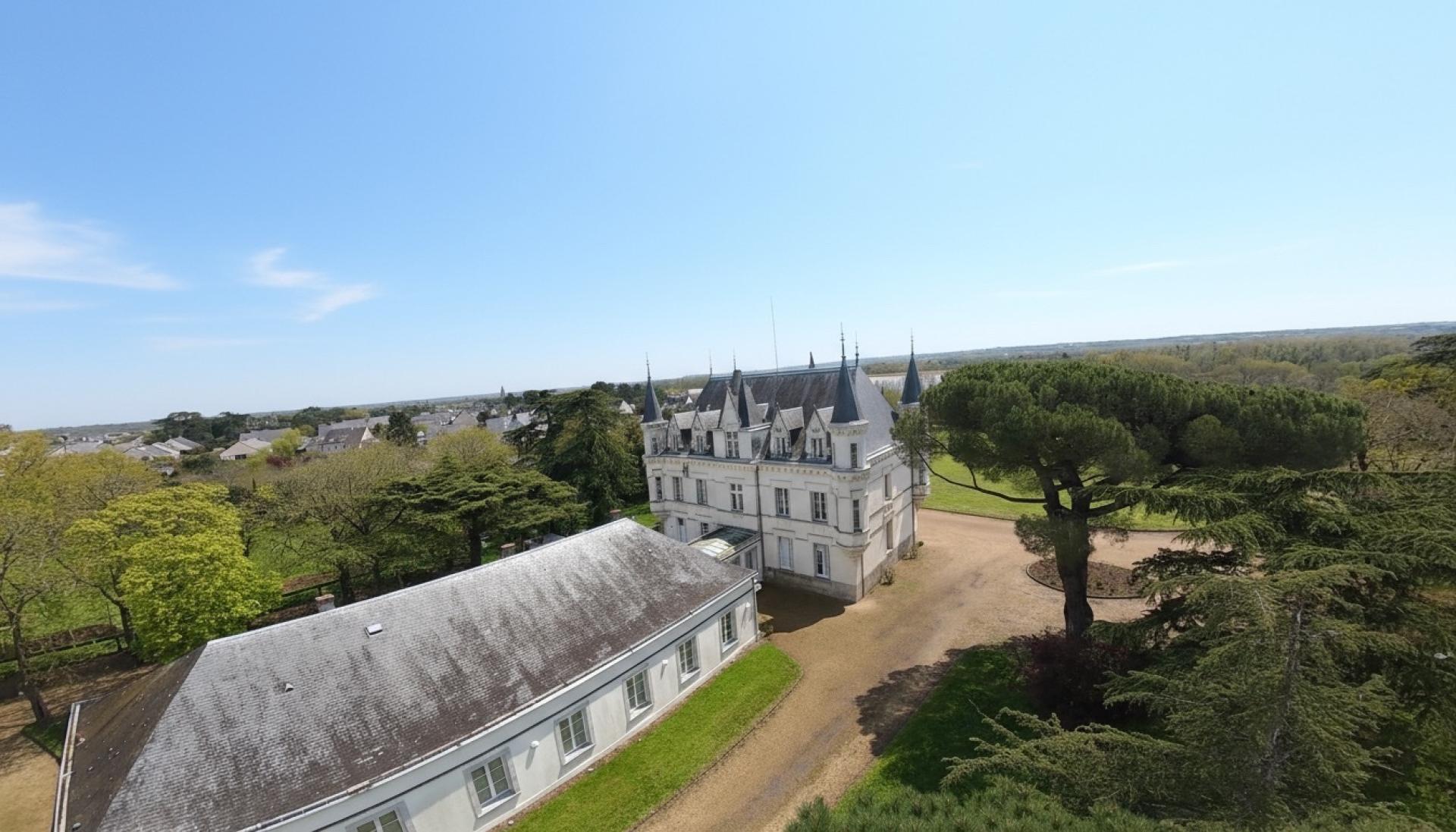 Photo 2 de l'annonce.