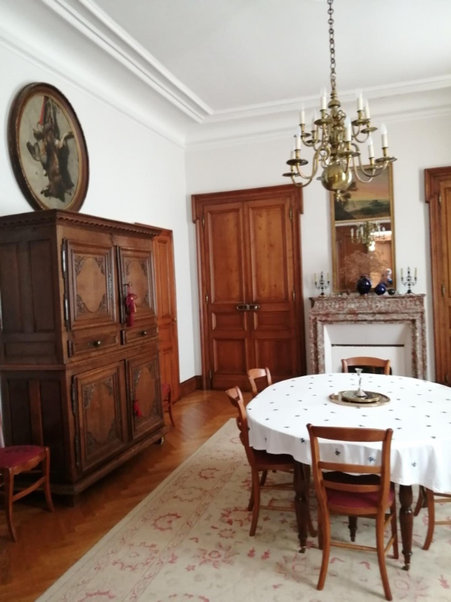 Photo 9 de l'annonce.