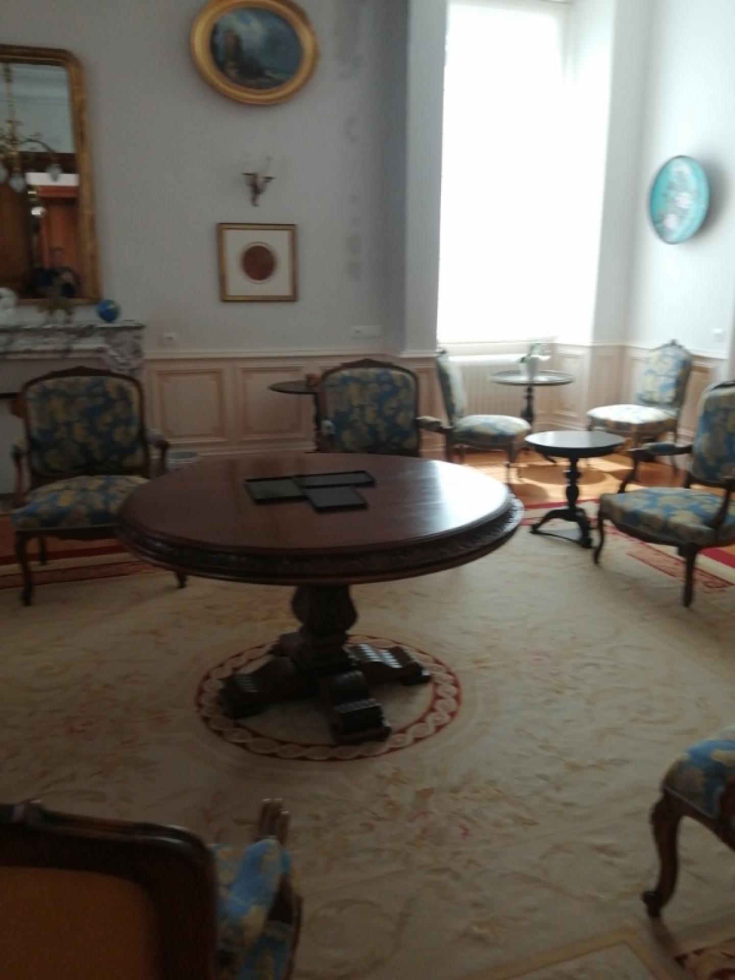 Photo 8 de l'annonce.