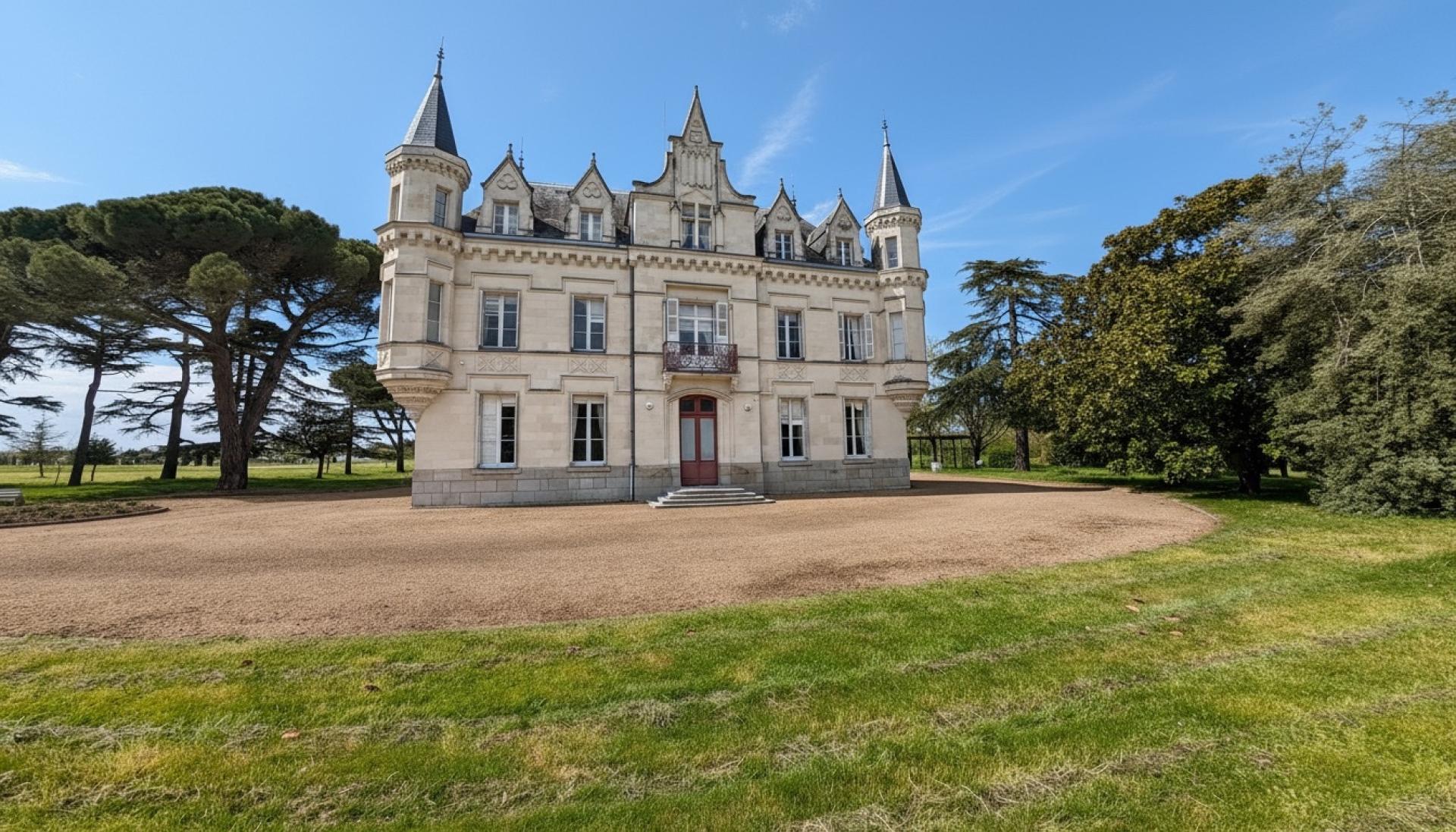 Photo 10 de l'annonce.