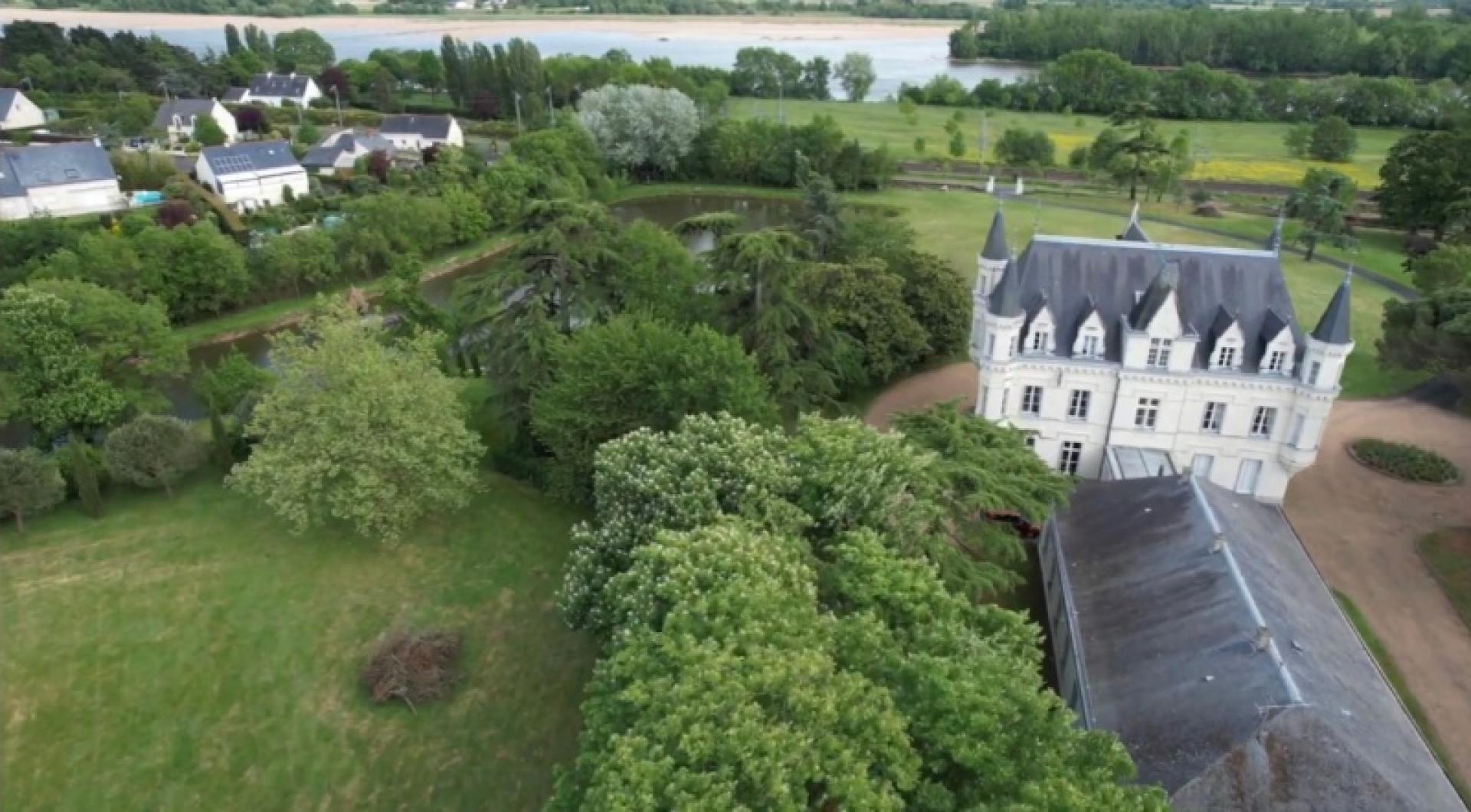 Photo 4 de l'annonce.