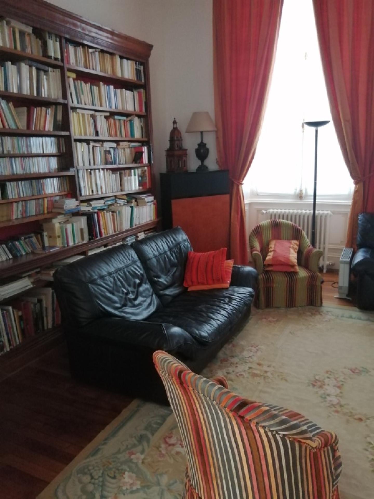 Photo 6 de l'annonce.