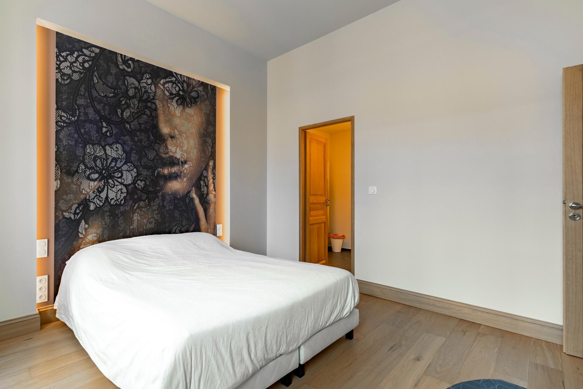 Photo 6 de l'annonce.