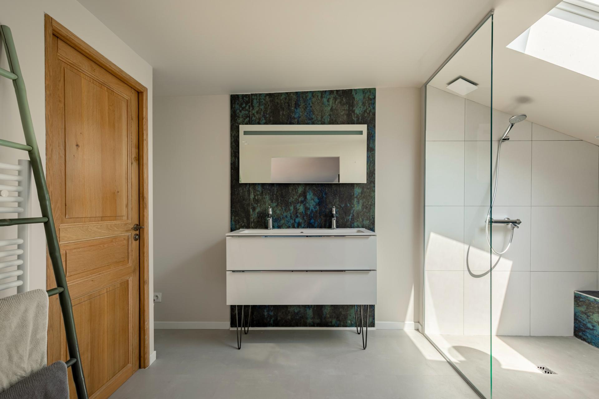 Photo 10 de l'annonce.