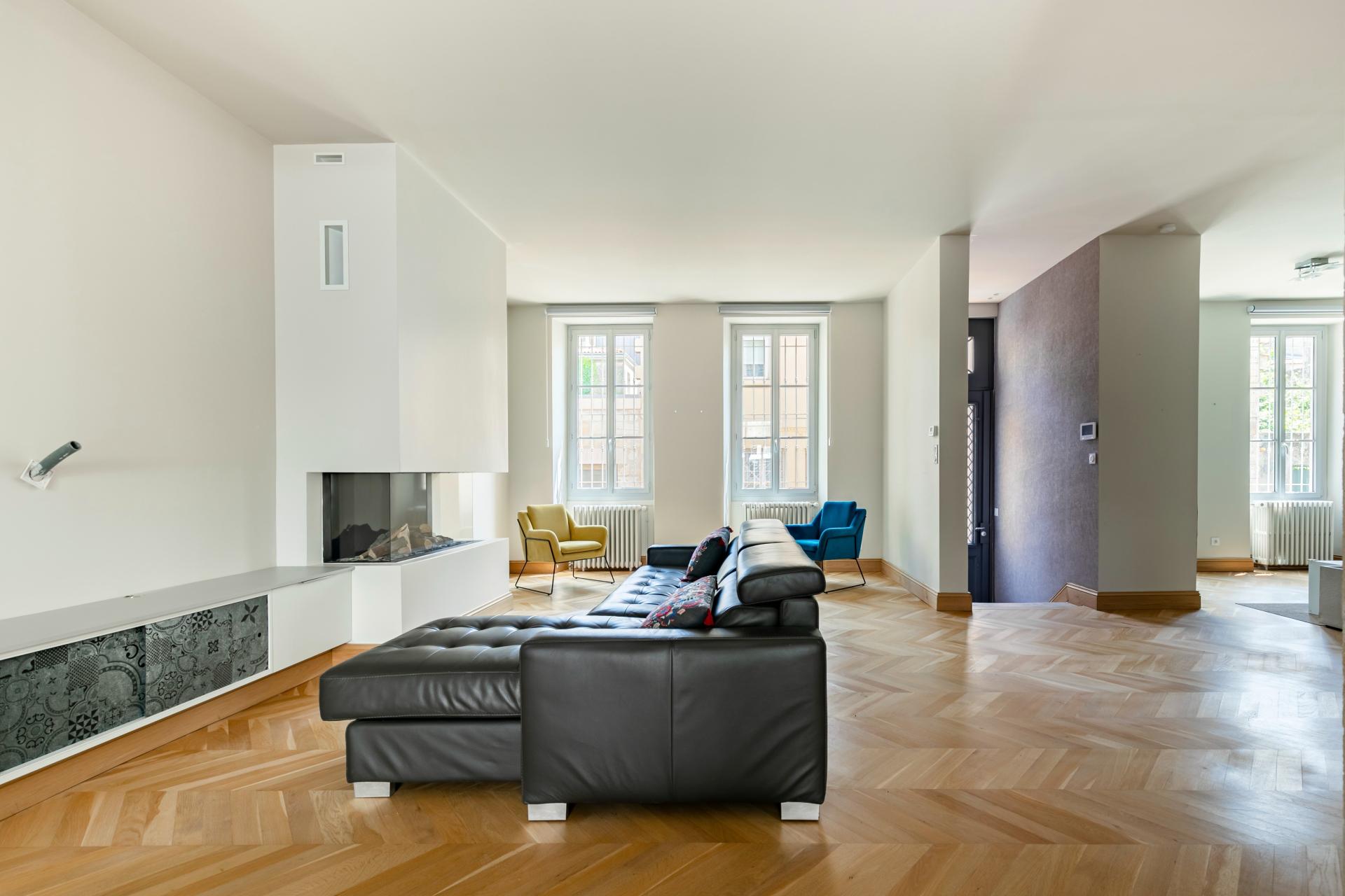 Photo 3 de l'annonce.