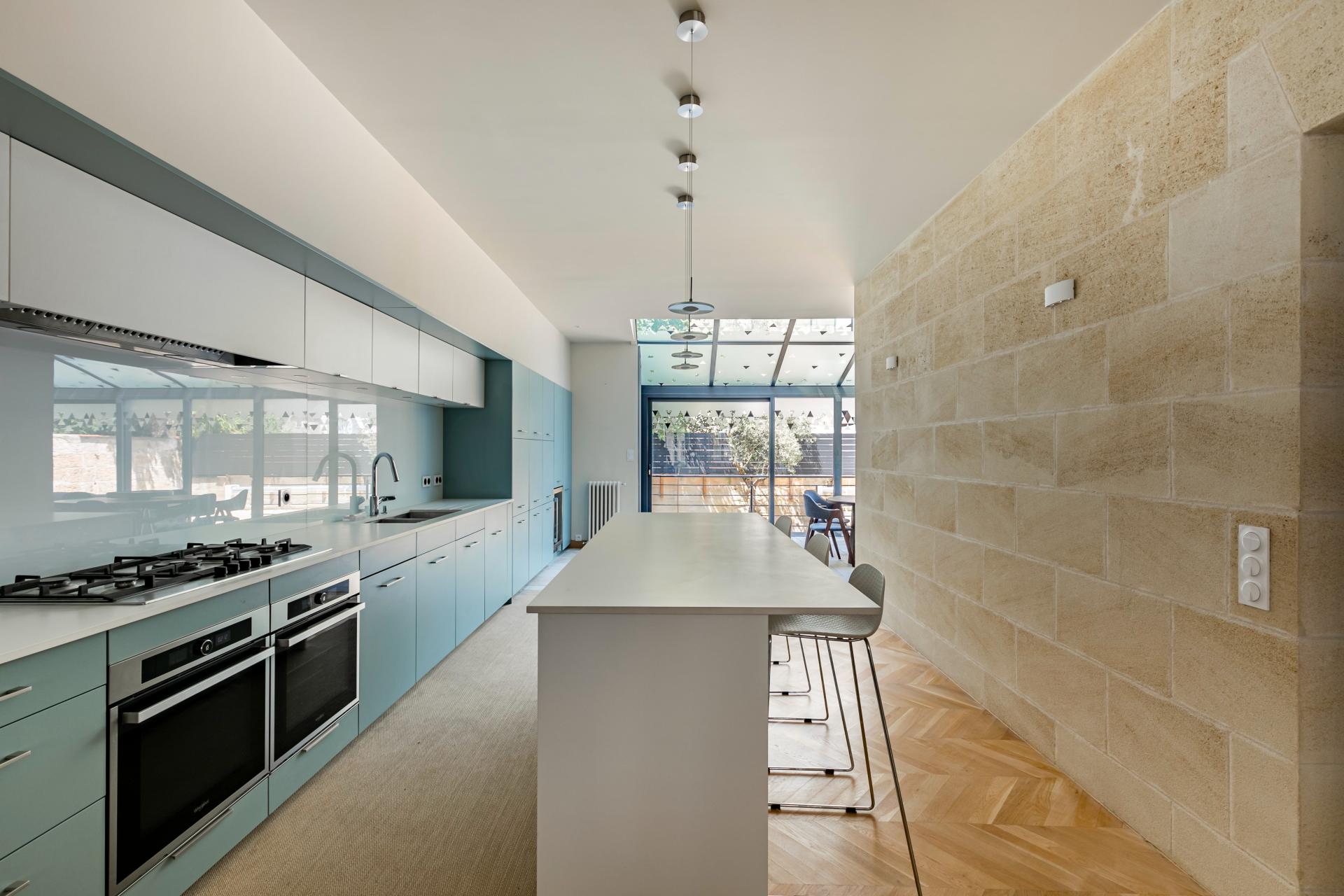 Photo 4 de l'annonce.