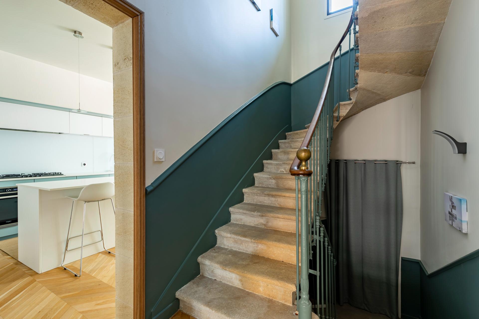 Photo 5 de l'annonce.