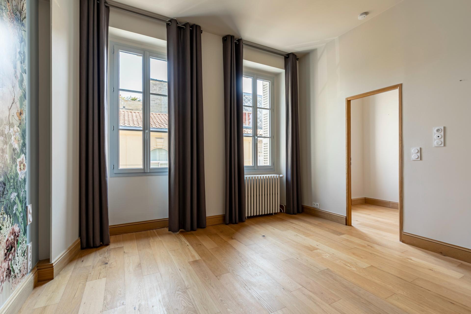 Photo 7 de l'annonce.