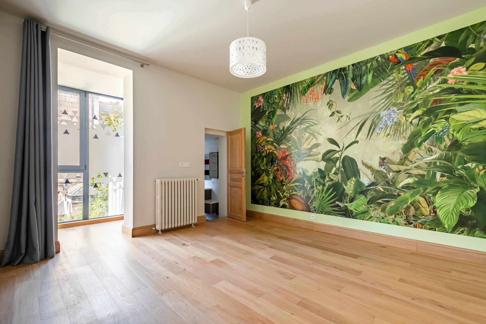 Photo 8 de l'annonce.