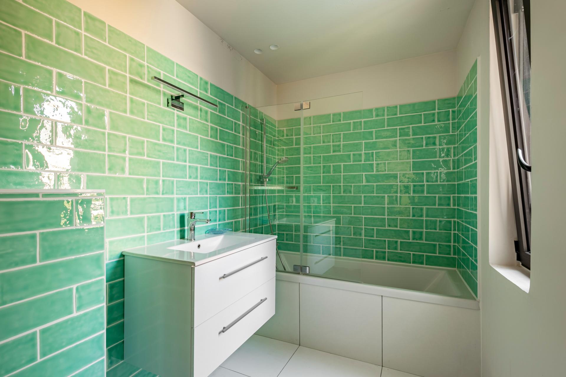 Photo 9 de l'annonce.