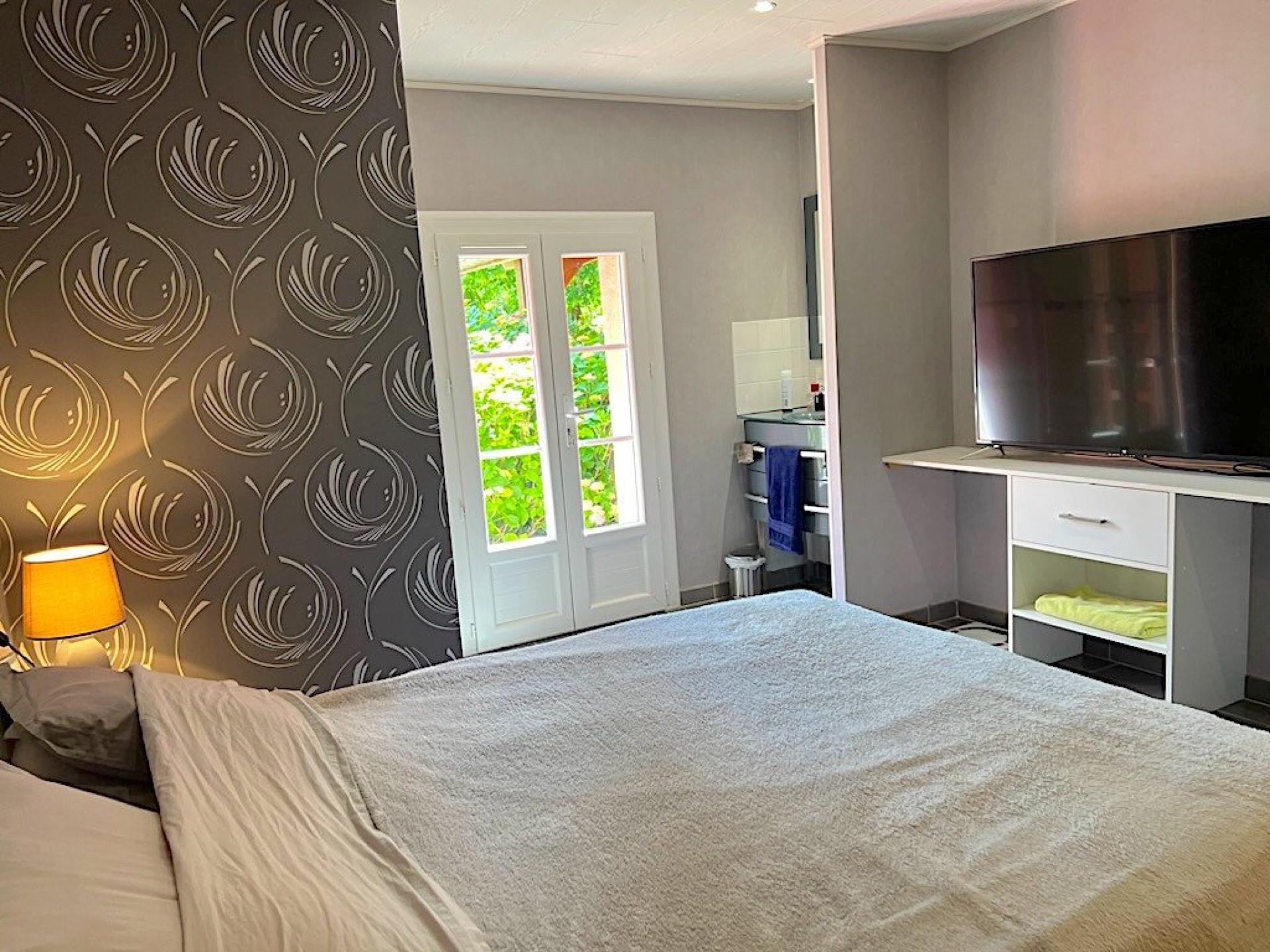 Photo 14 de l'annonce.