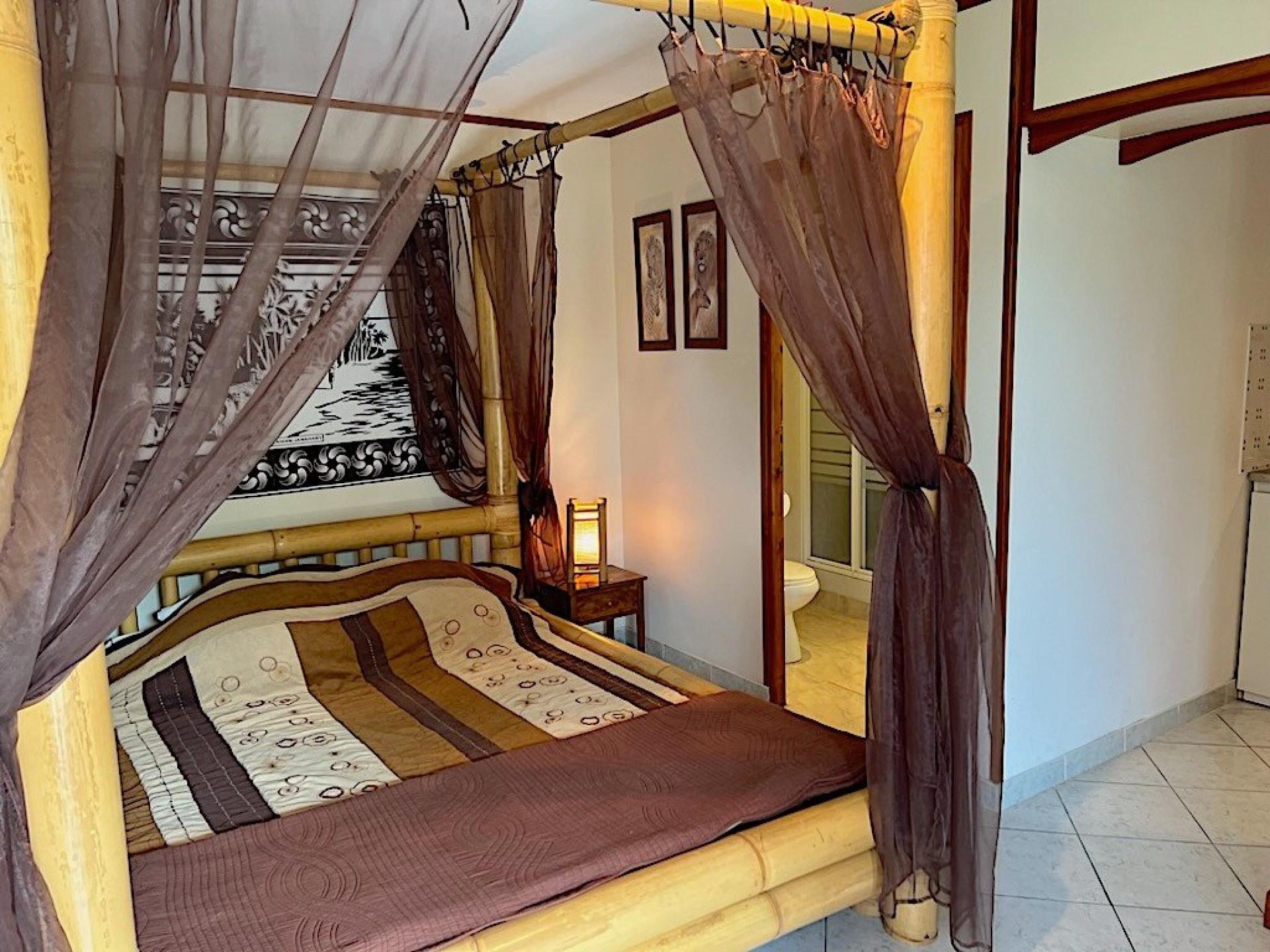 Photo 15 de l'annonce.