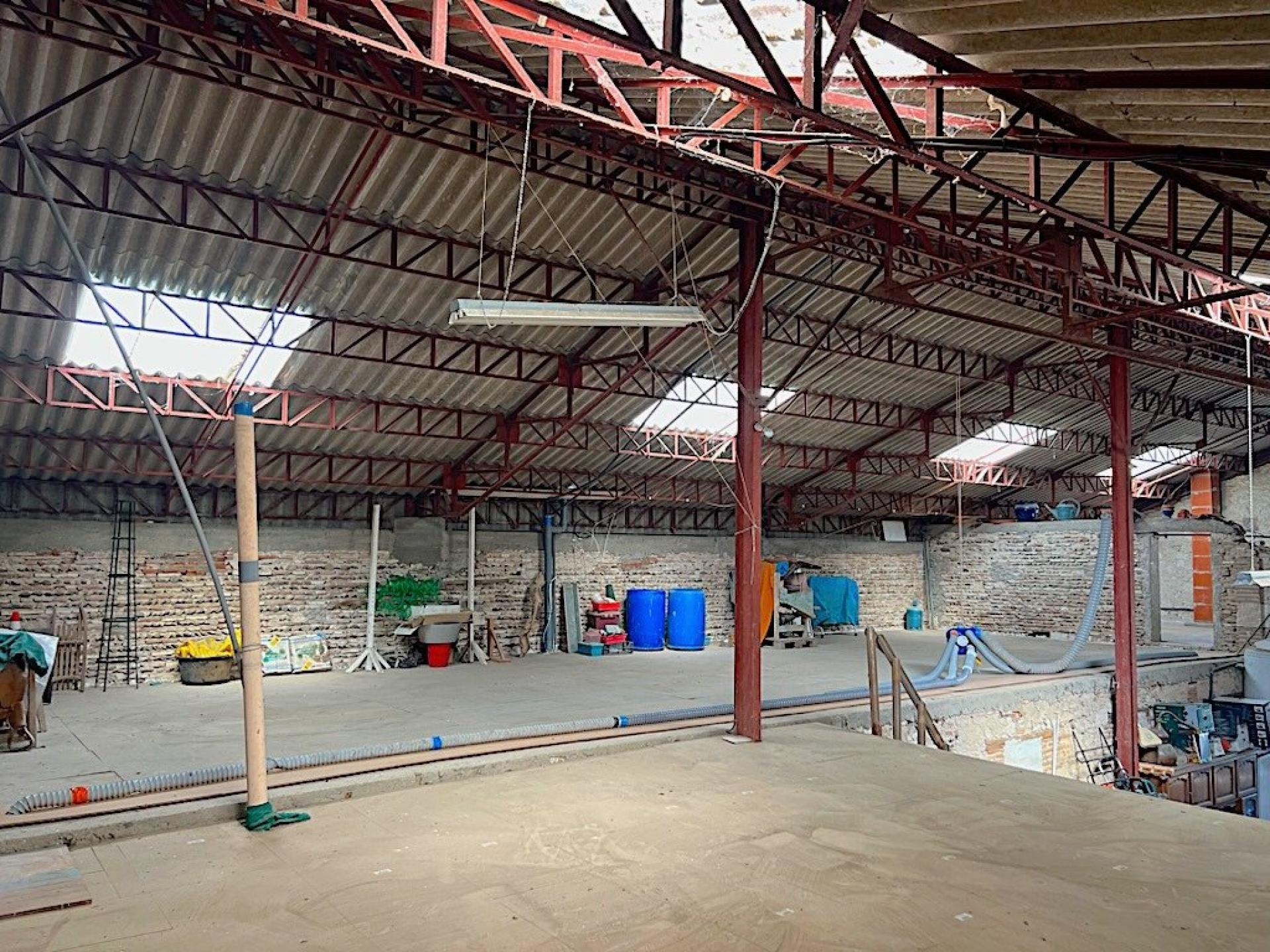 Photo 21 de l'annonce.