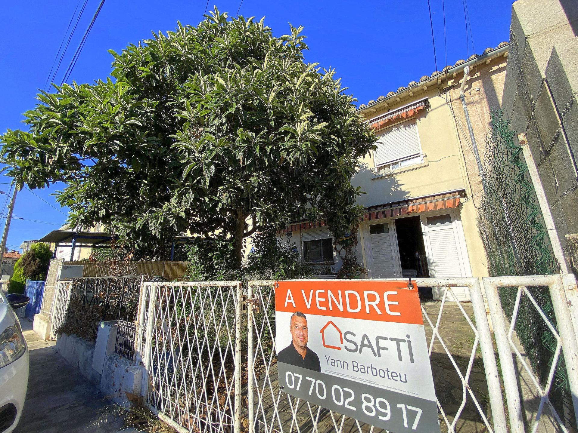 Photo-maison