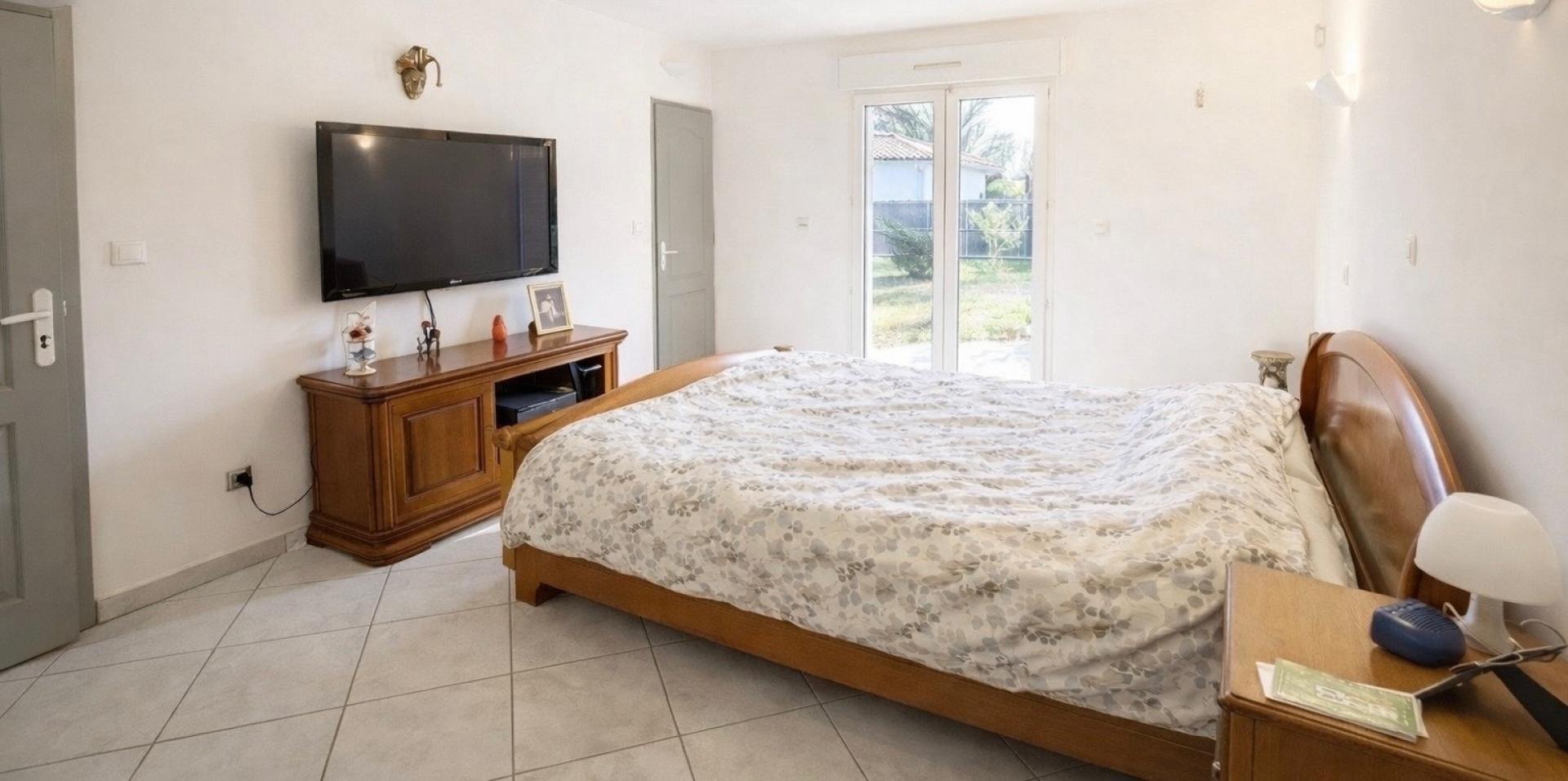 Photo 6 de l'annonce.