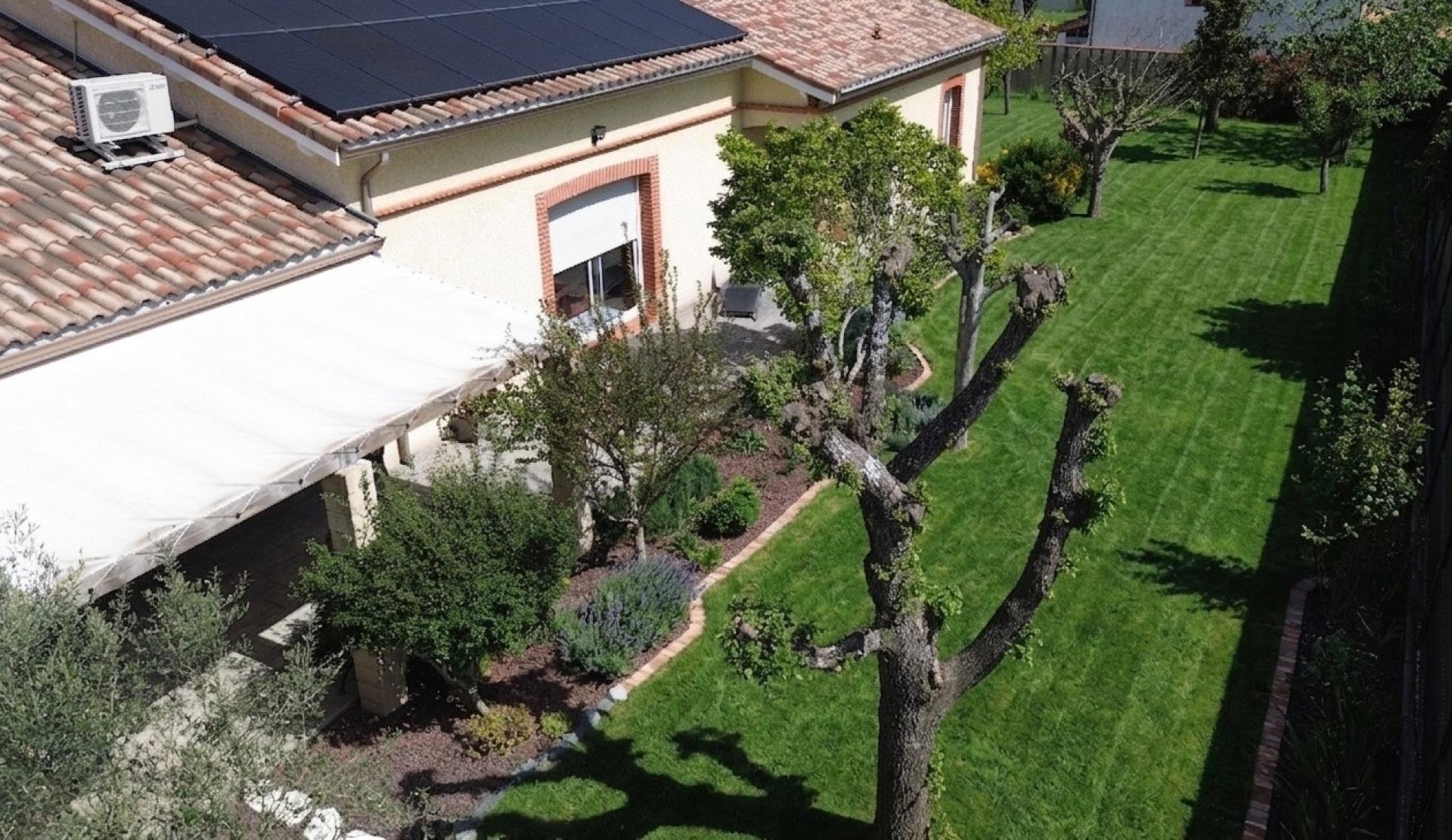 Photo 13 de l'annonce.