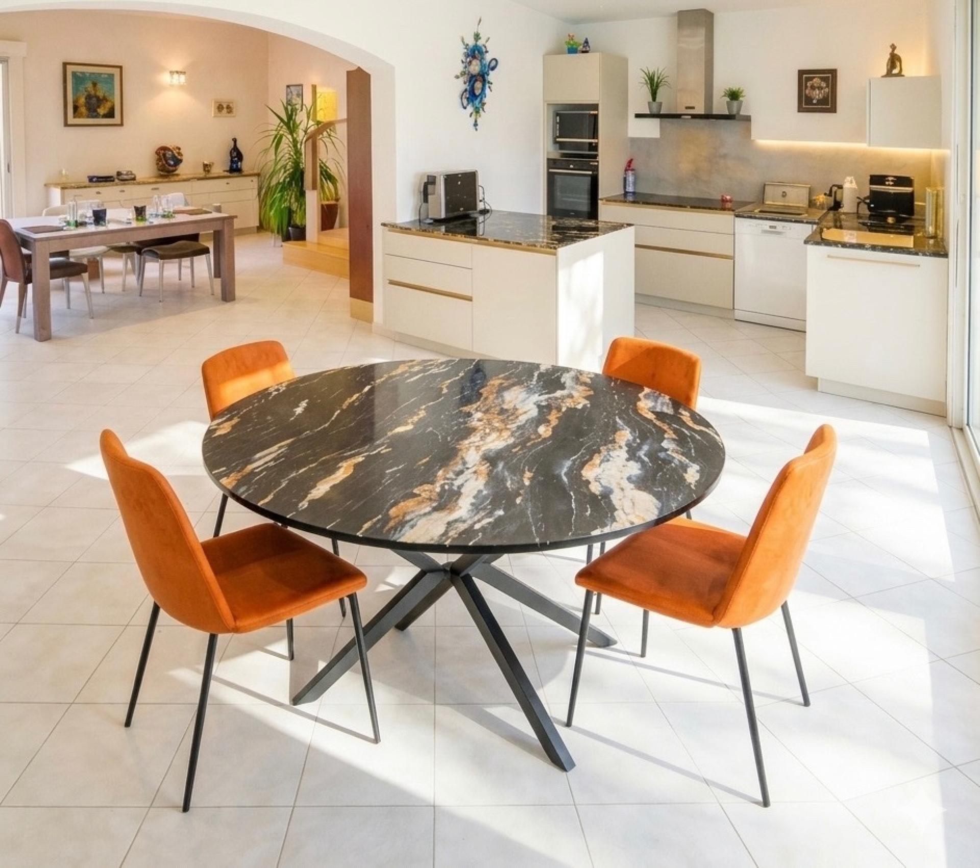 Photo 3 de l'annonce.