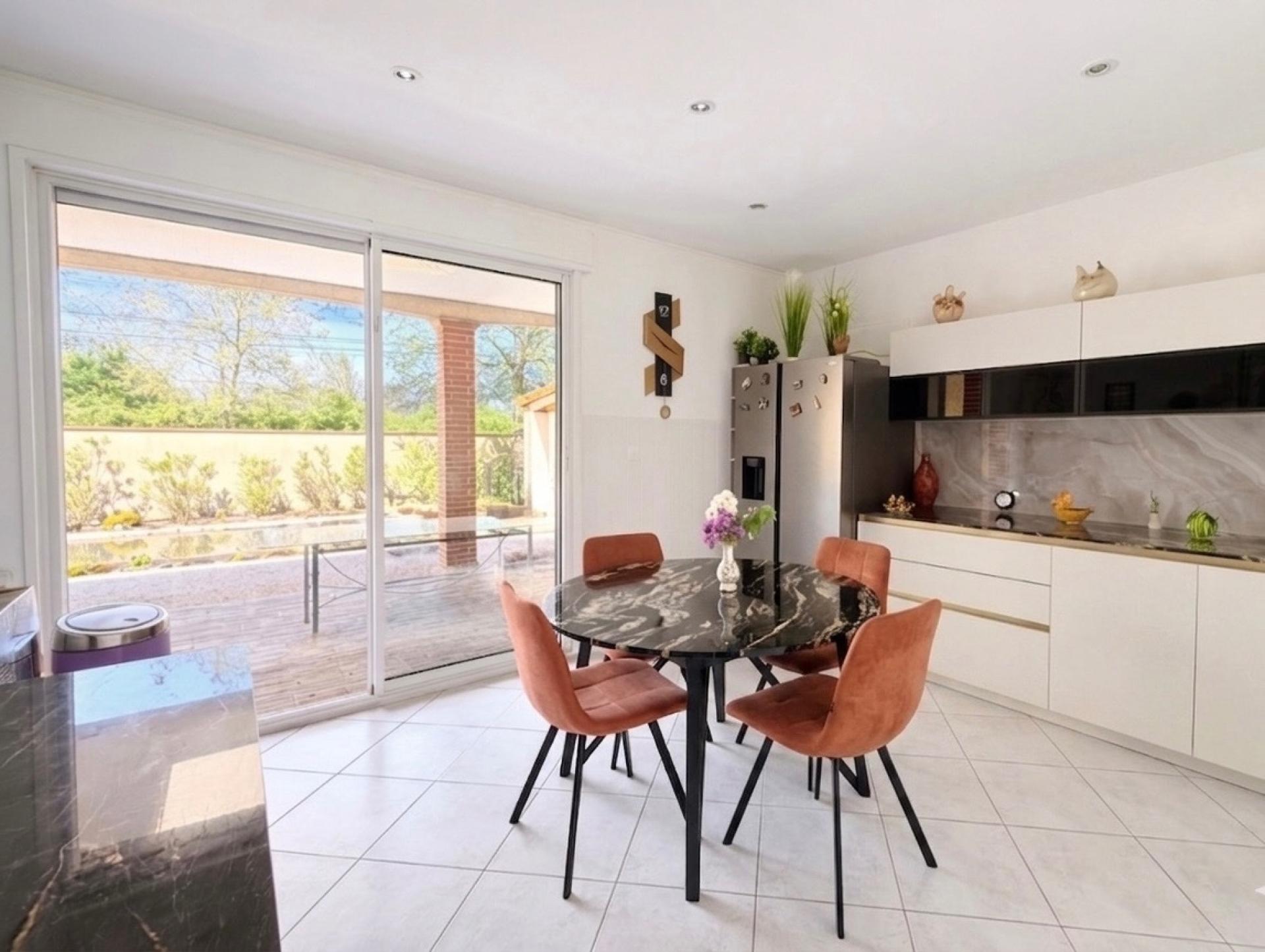 Photo 4 de l'annonce.