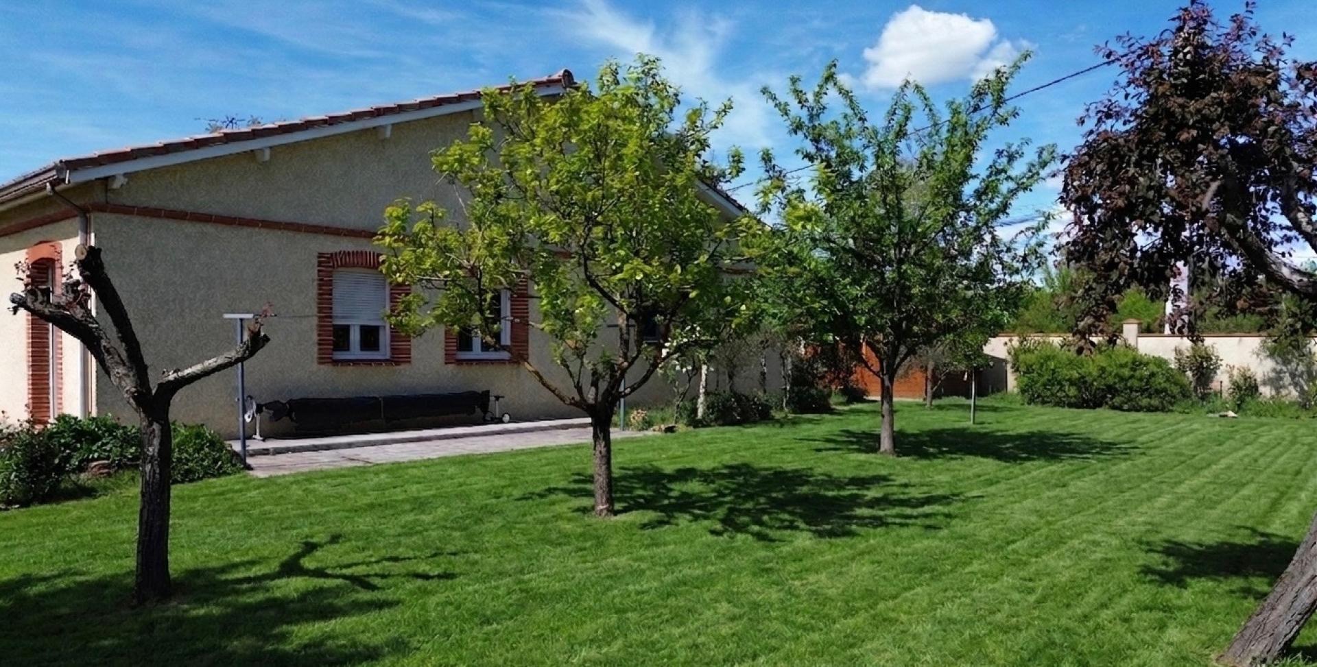 Photo 12 de l'annonce.