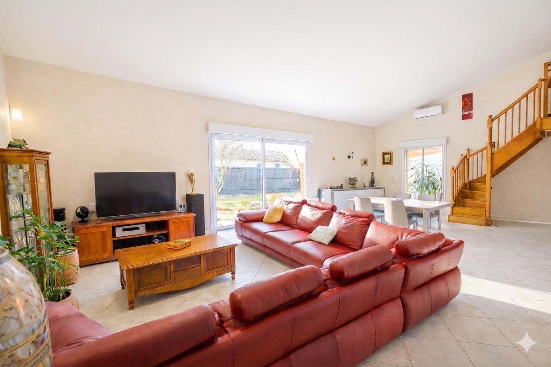 Photo 2 de l'annonce.