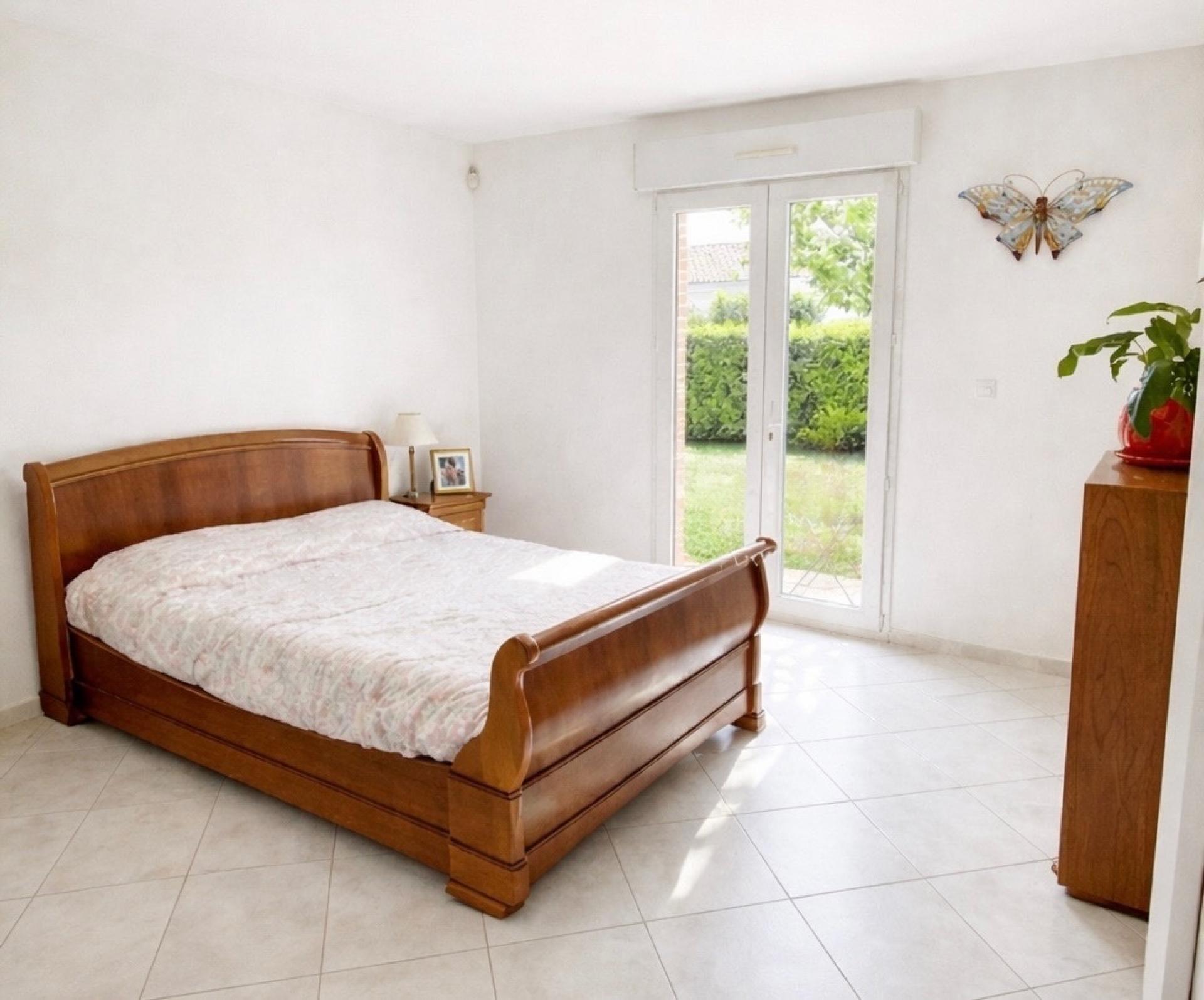 Photo 5 de l'annonce.