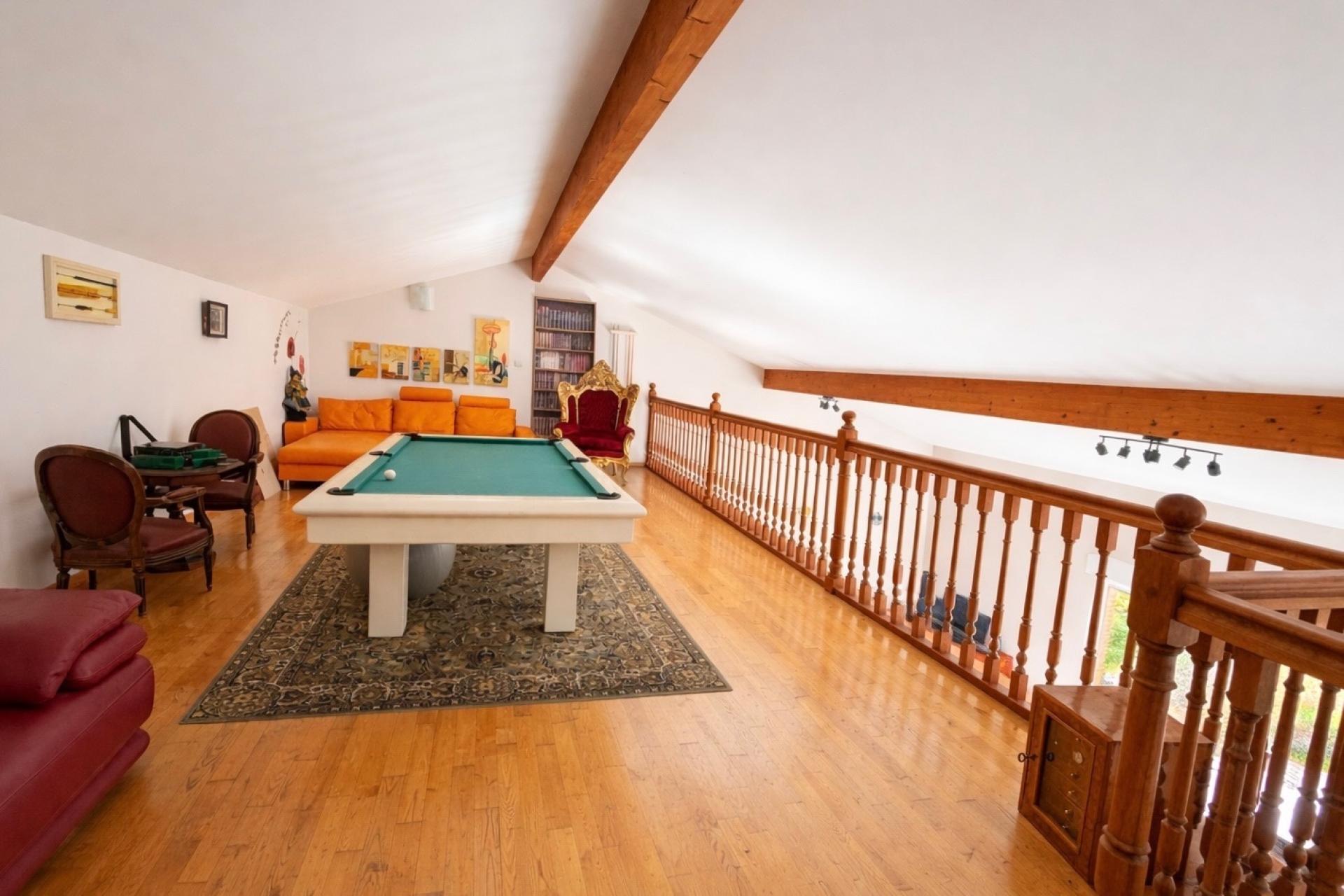 Photo 8 de l'annonce.