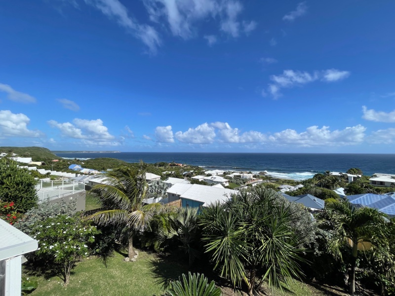 Photo 20 de l'annonce.