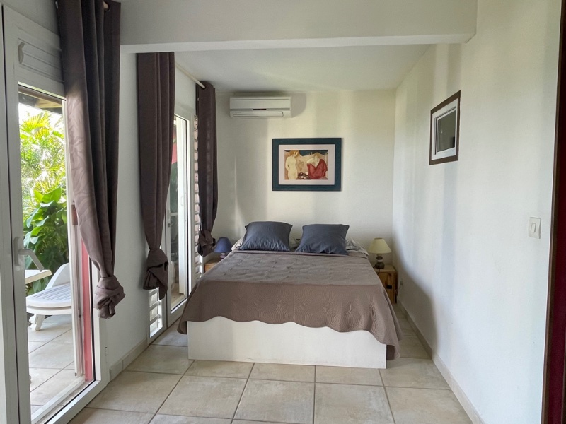 Photo 13 de l'annonce.