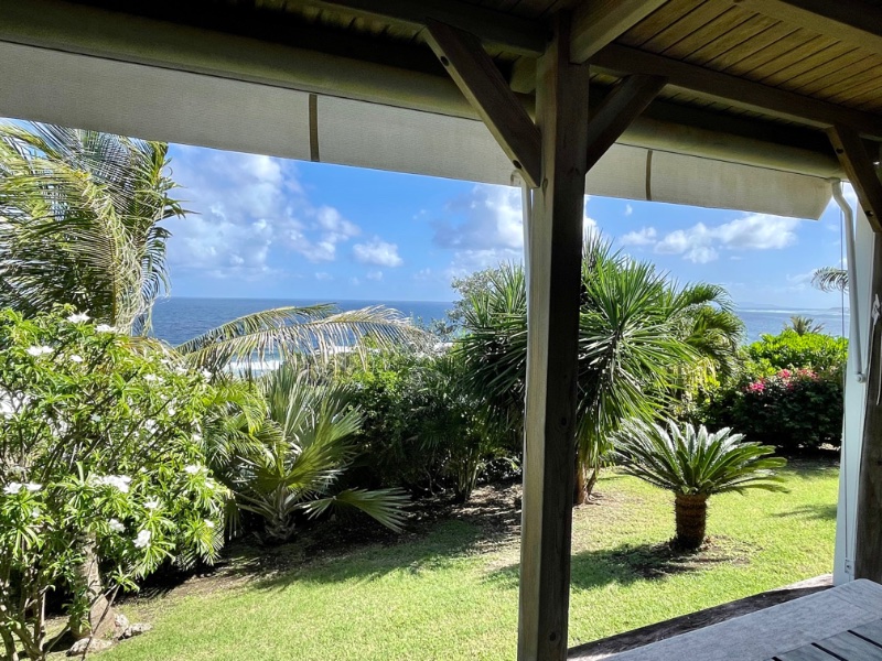 Photo 12 de l'annonce.