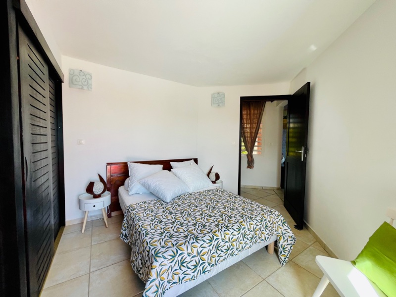 Photo 5 de l'annonce.